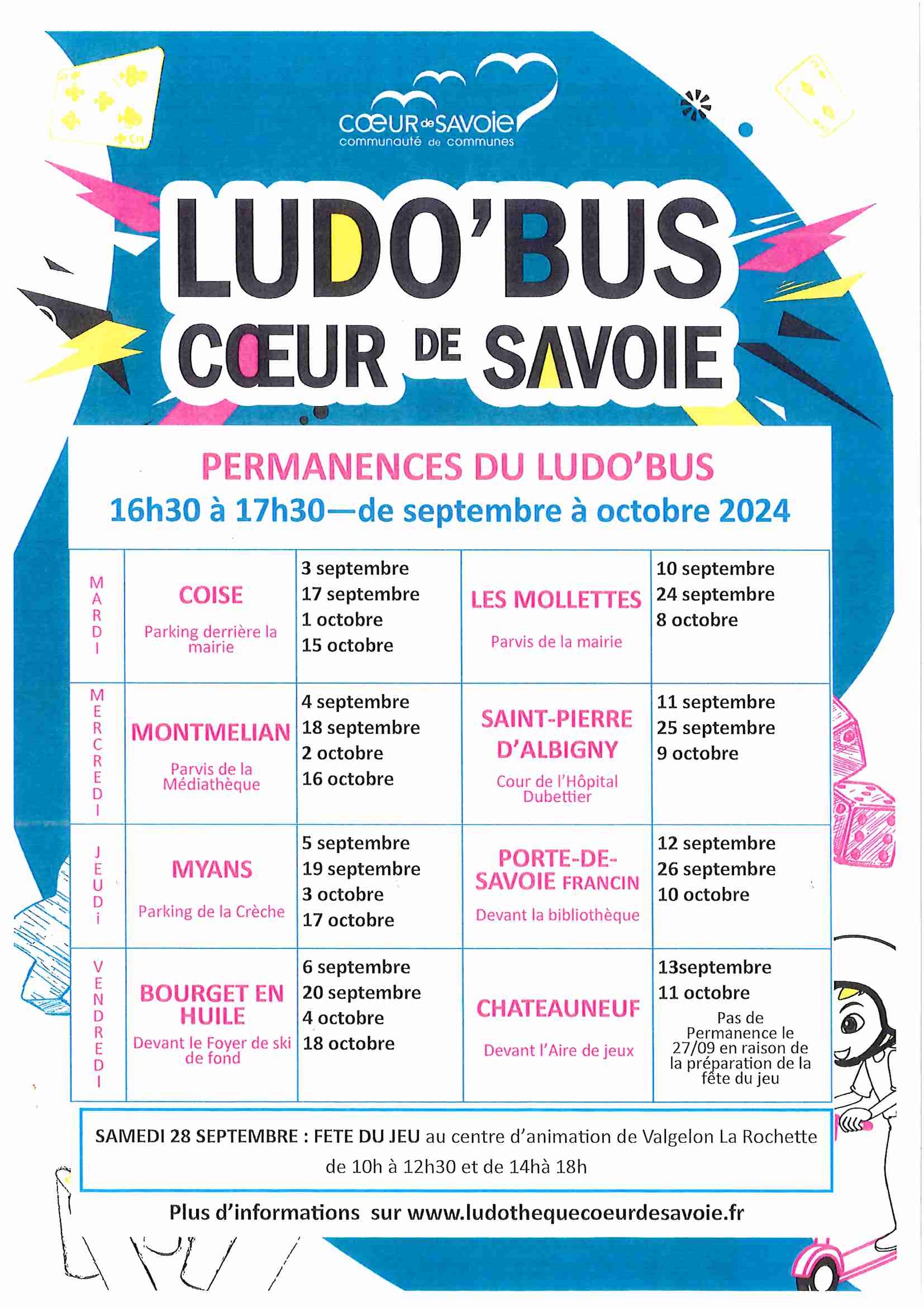 LUDO_BUS COEUR DE SAVOIE.jpg