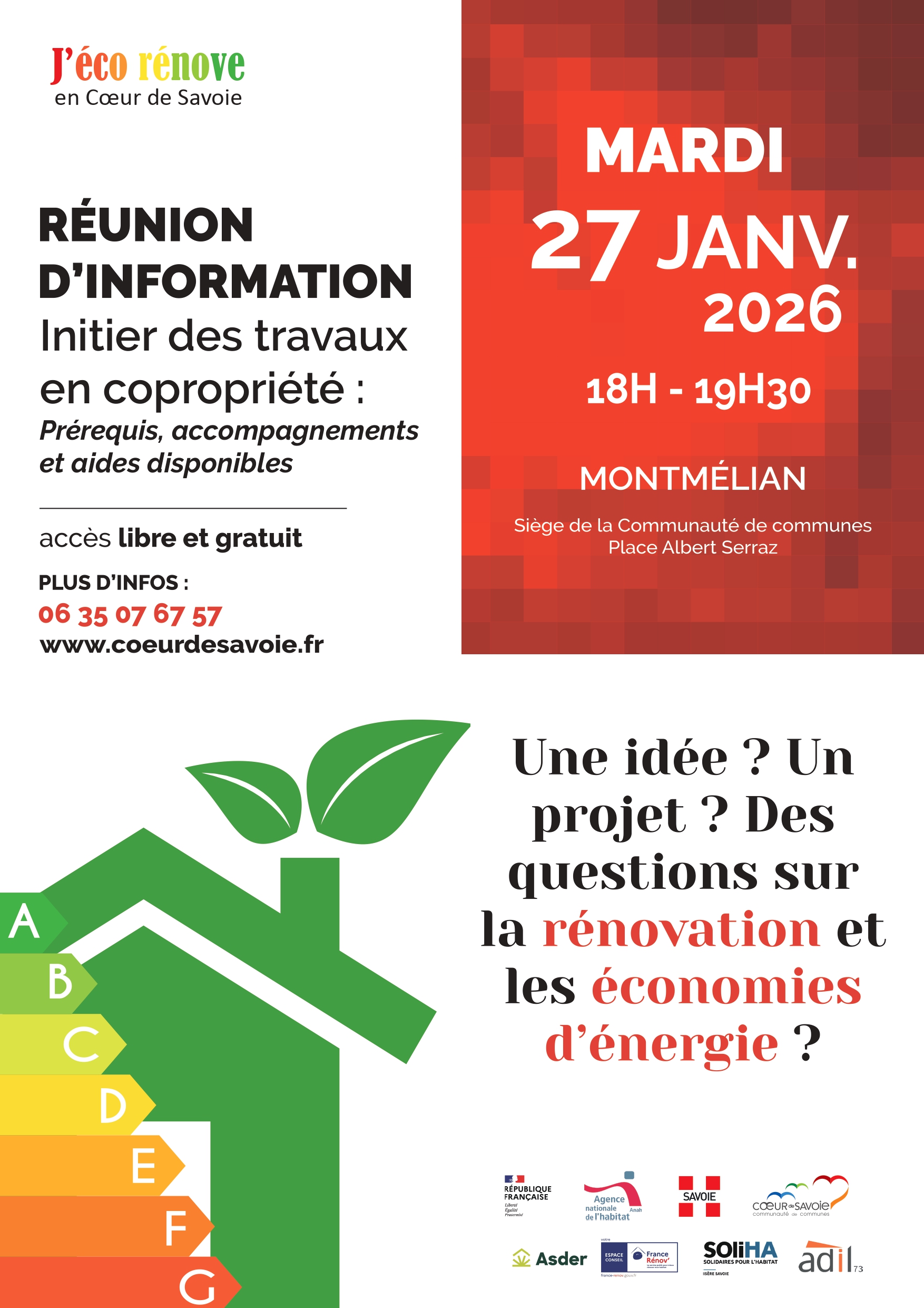 Reunion_info_coproprietes_27janvier_2026_page-0001.jpg