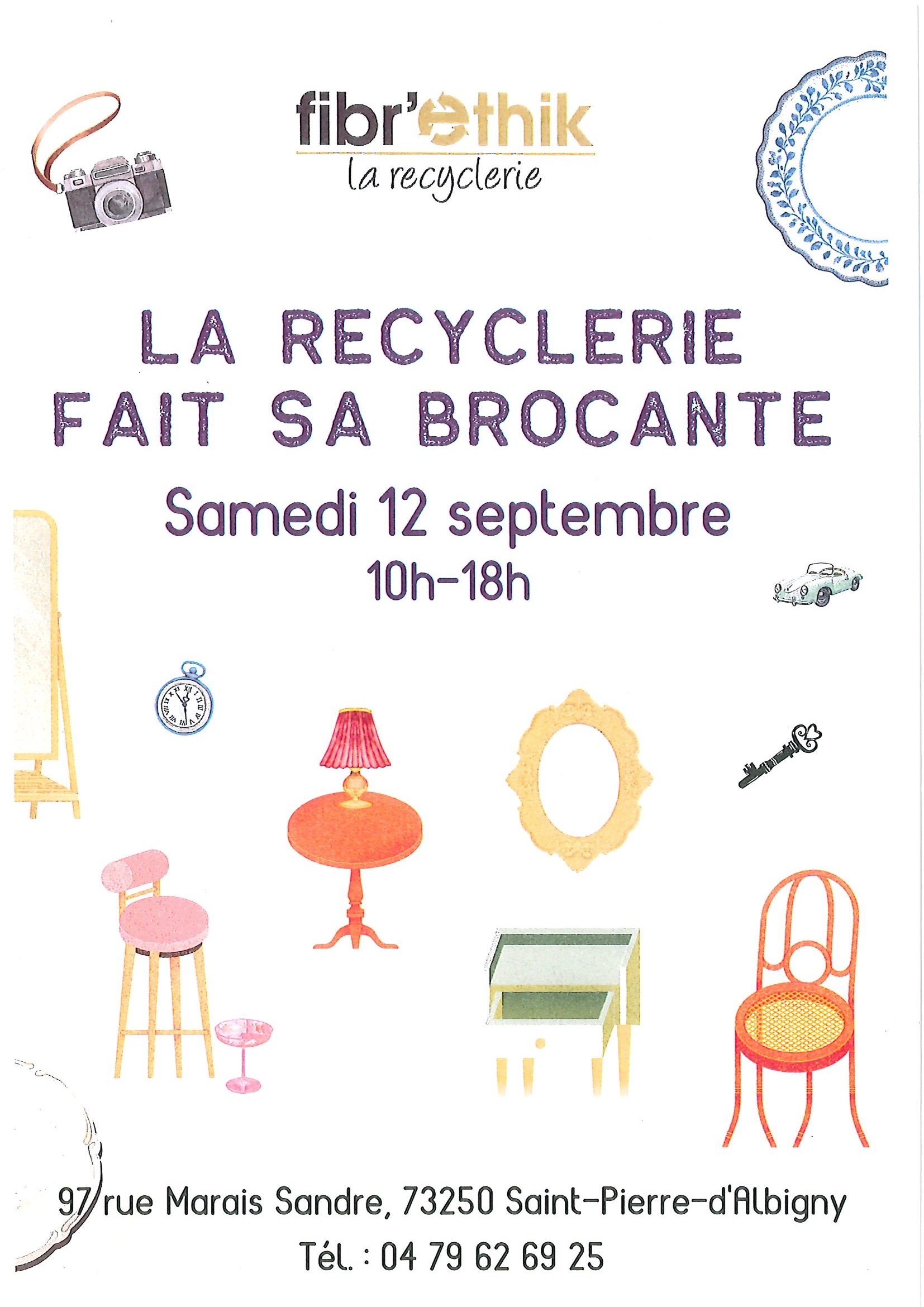 BROCANTE FIBRETHIK 12.09.26.jpg