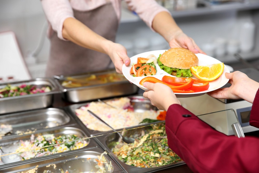 Photo cantine.jpg