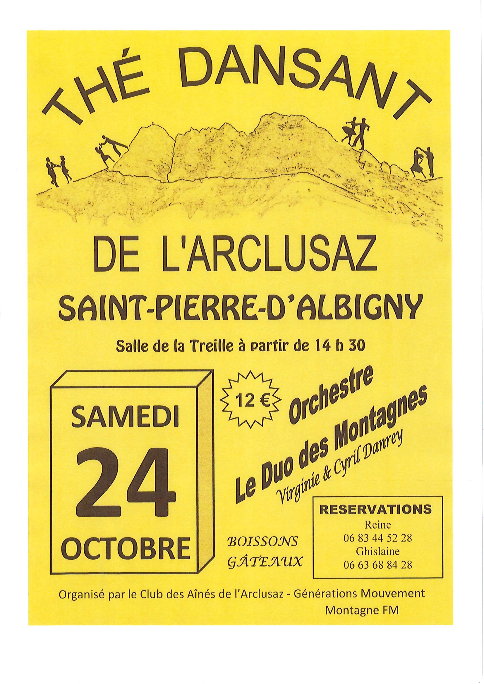 THE DANSANT 24.10.26.jpg