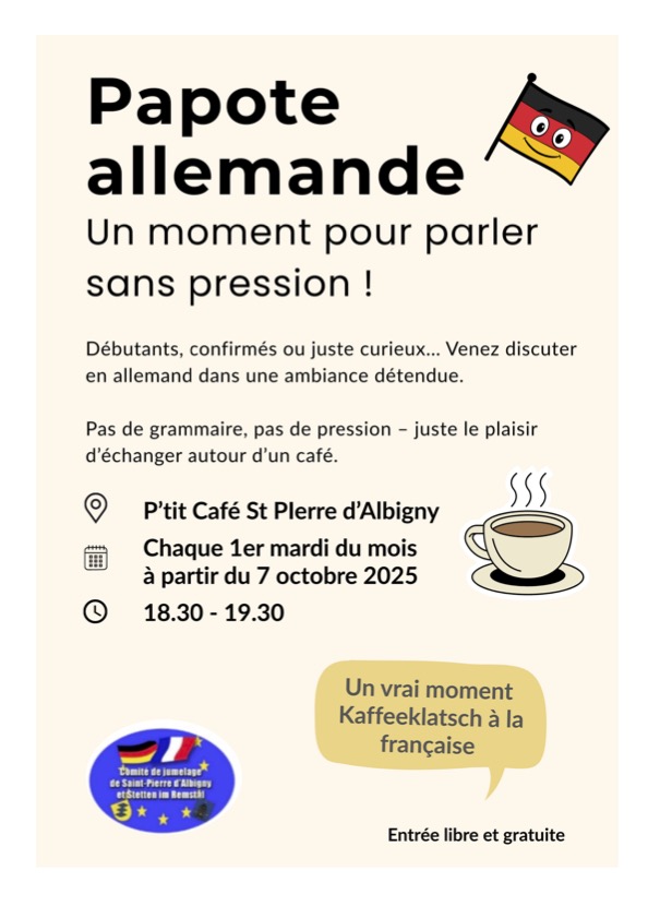 affiche-2bis.jpg
