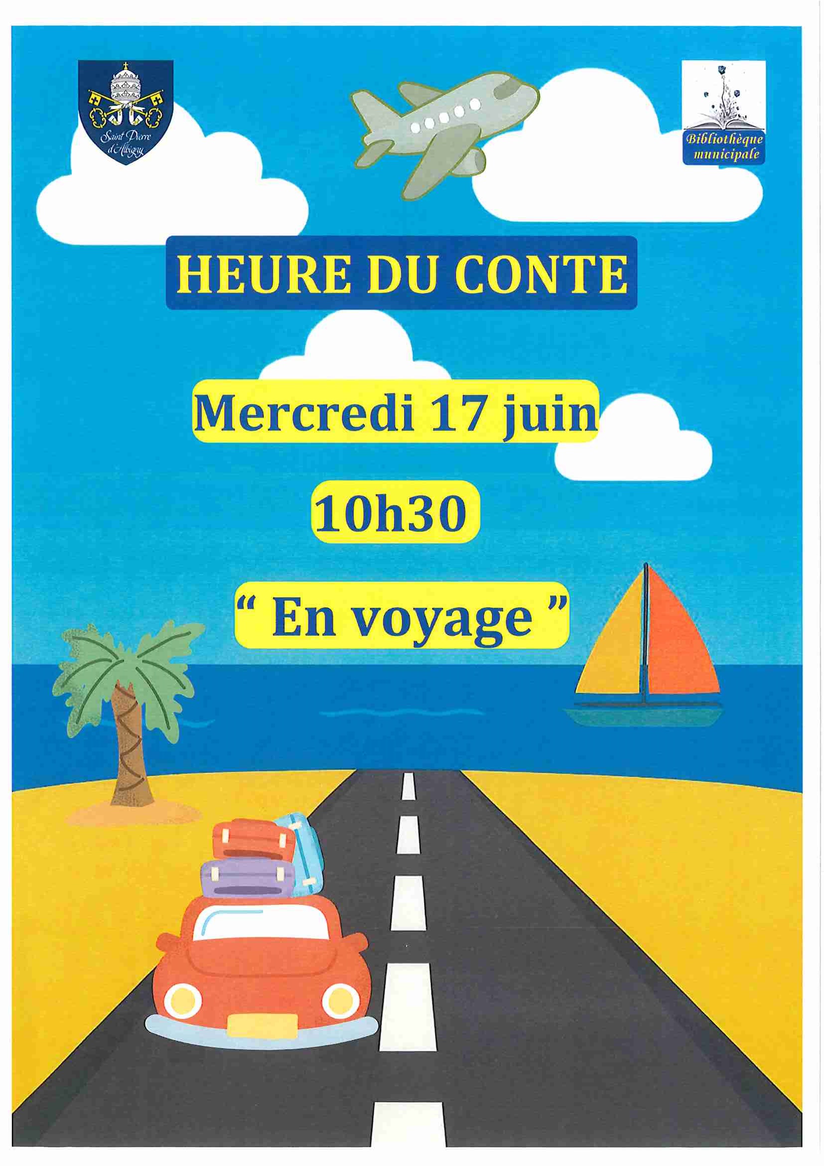 HEURE DU CONTE 17.06.26.jpg