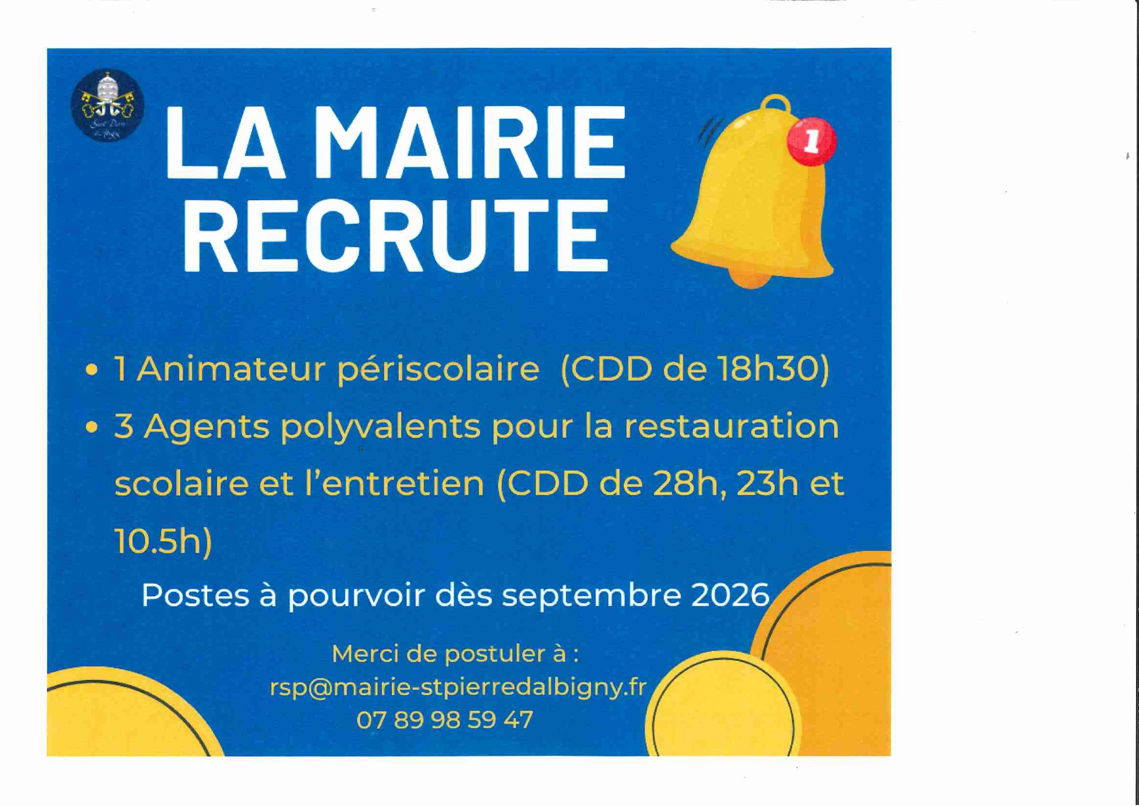 MARIE RECRUTE DES SEPTEMBRE 2026.jpg