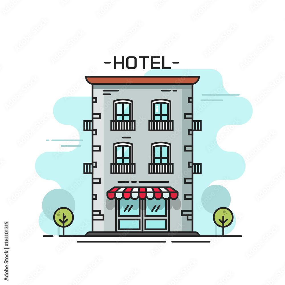 hotel.jpg