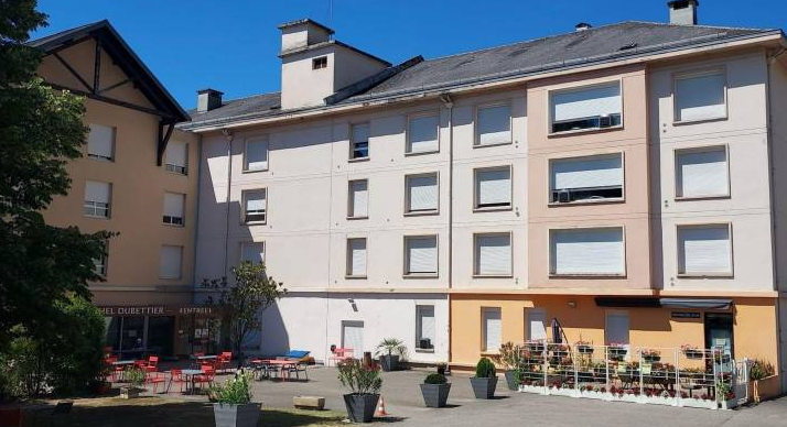 PHOTO HÔPITAL DUBETTIER.png