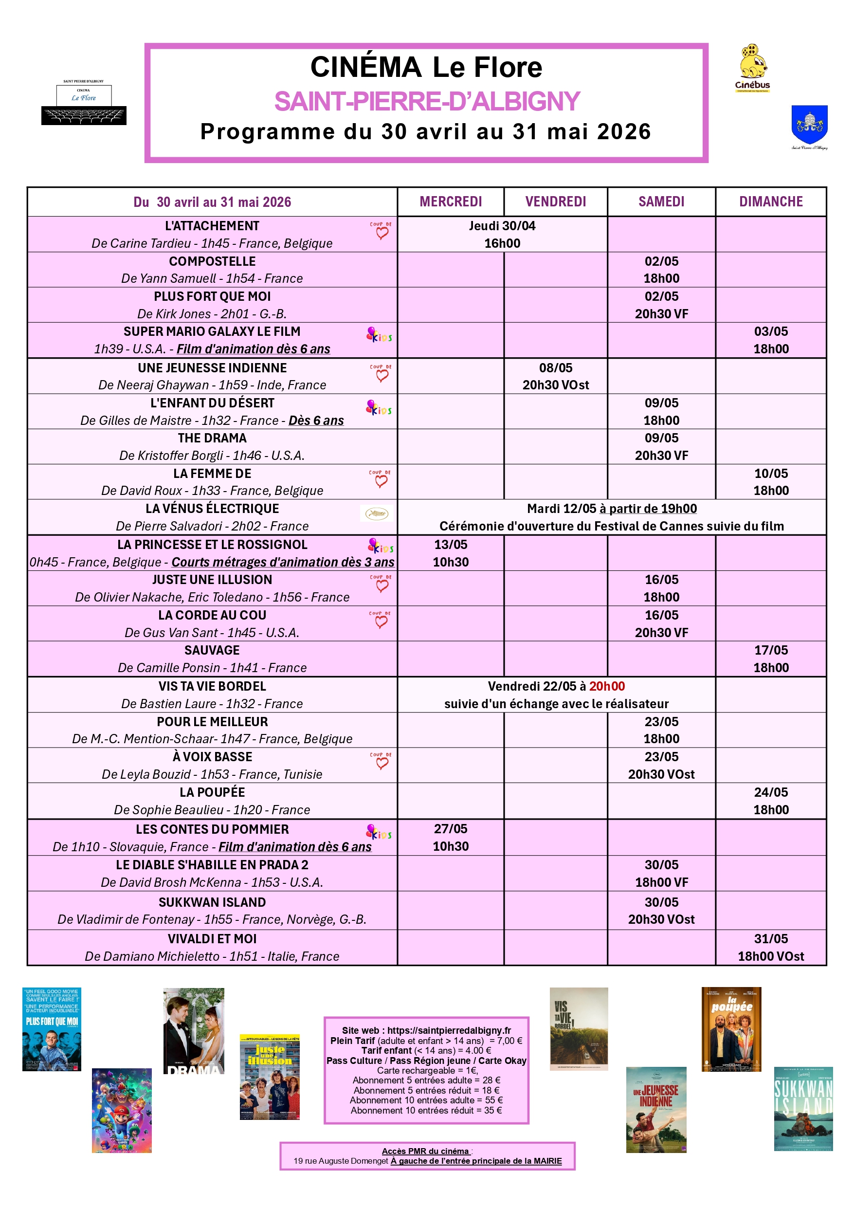 GrilleA3StPierre_0526_page-0001 _1_.jpg