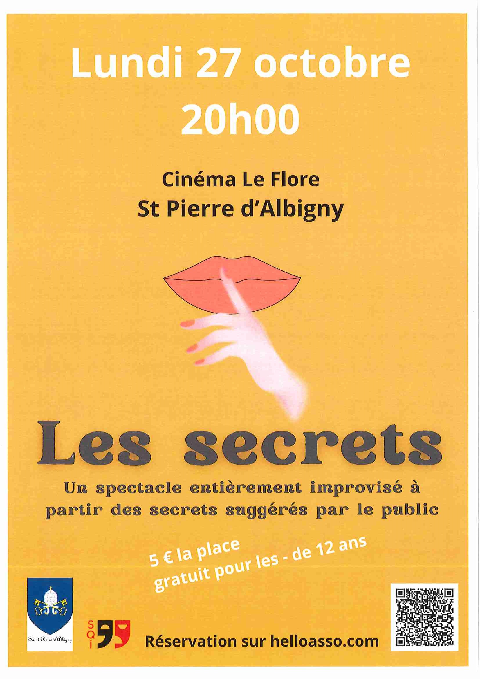 SPECTACLE 27.10.2025.jpg