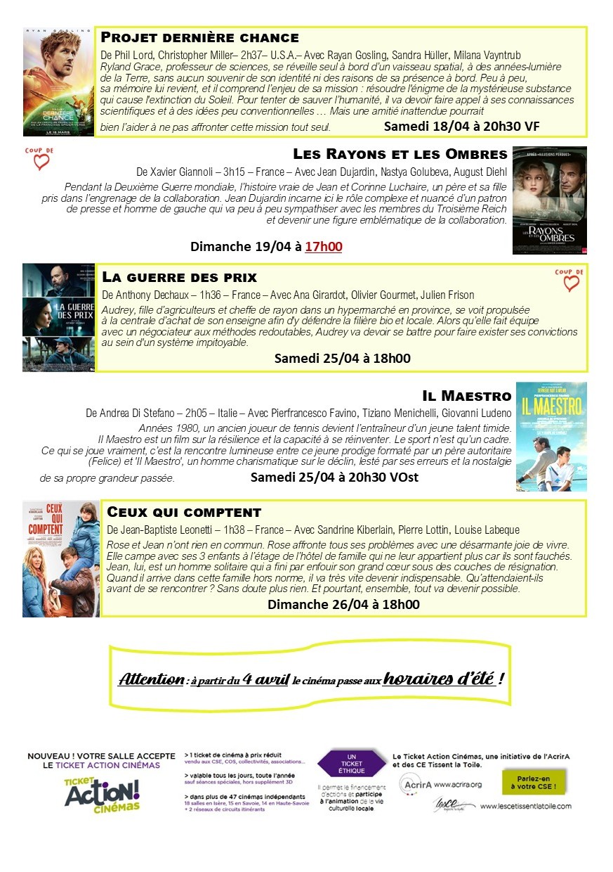 ProgStPA 0426 2b.jpg