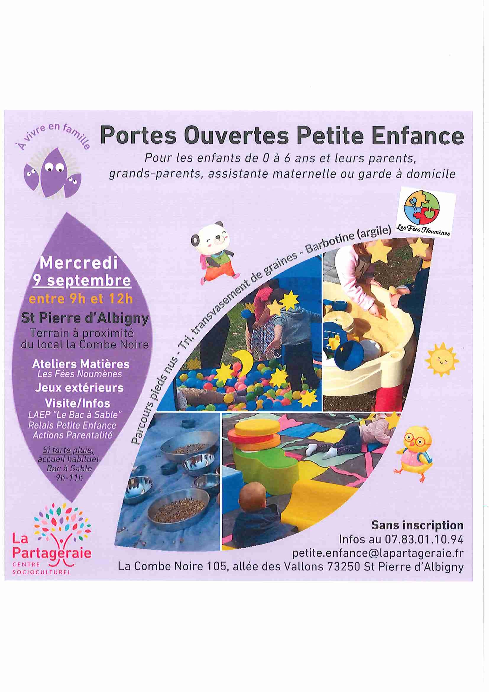 PORTES OUVERTES PETITE ENFANCE 09.09.2026.jpg
