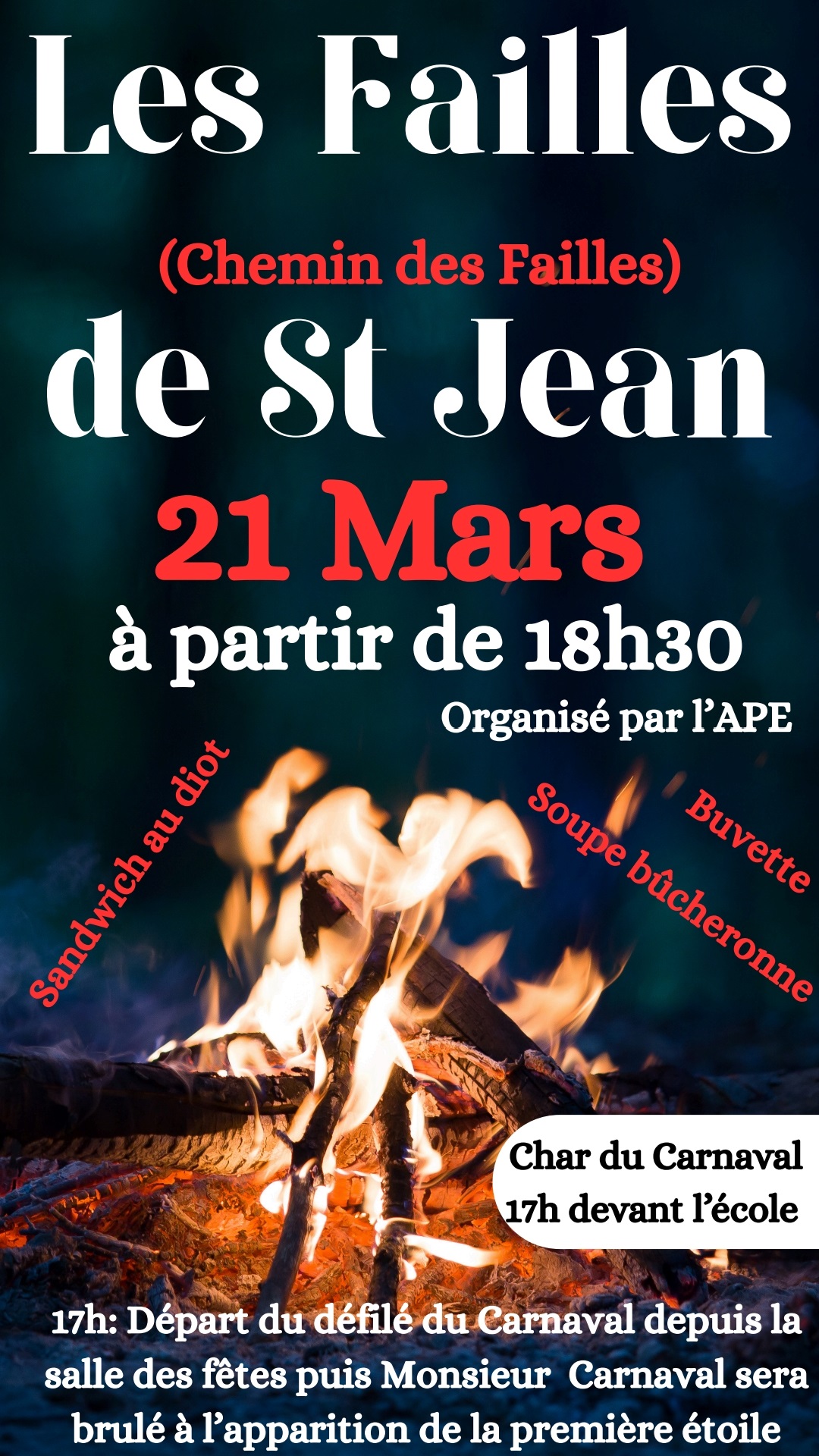 FAILLE ST JEAN DE LA PORTE 21.03.26.jpg