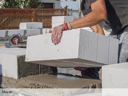 ZA illustr st pierre.jpg