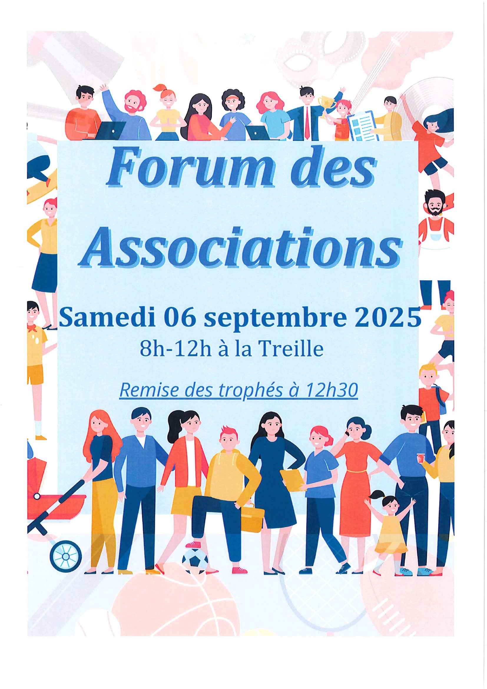AFFICHE FORUM 2025.jpg