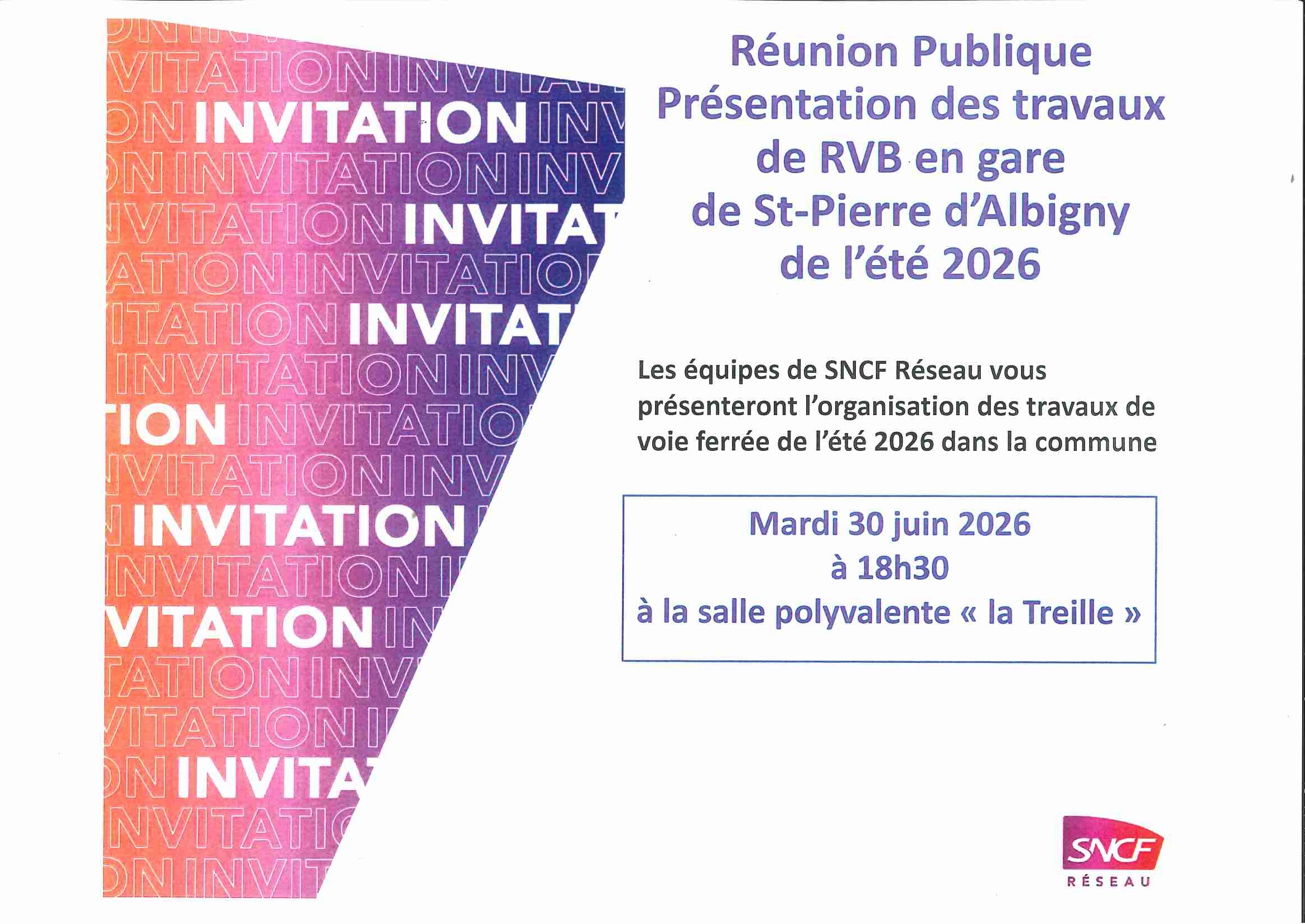 REUNION PUBLIQUE 30.06.26.jpg