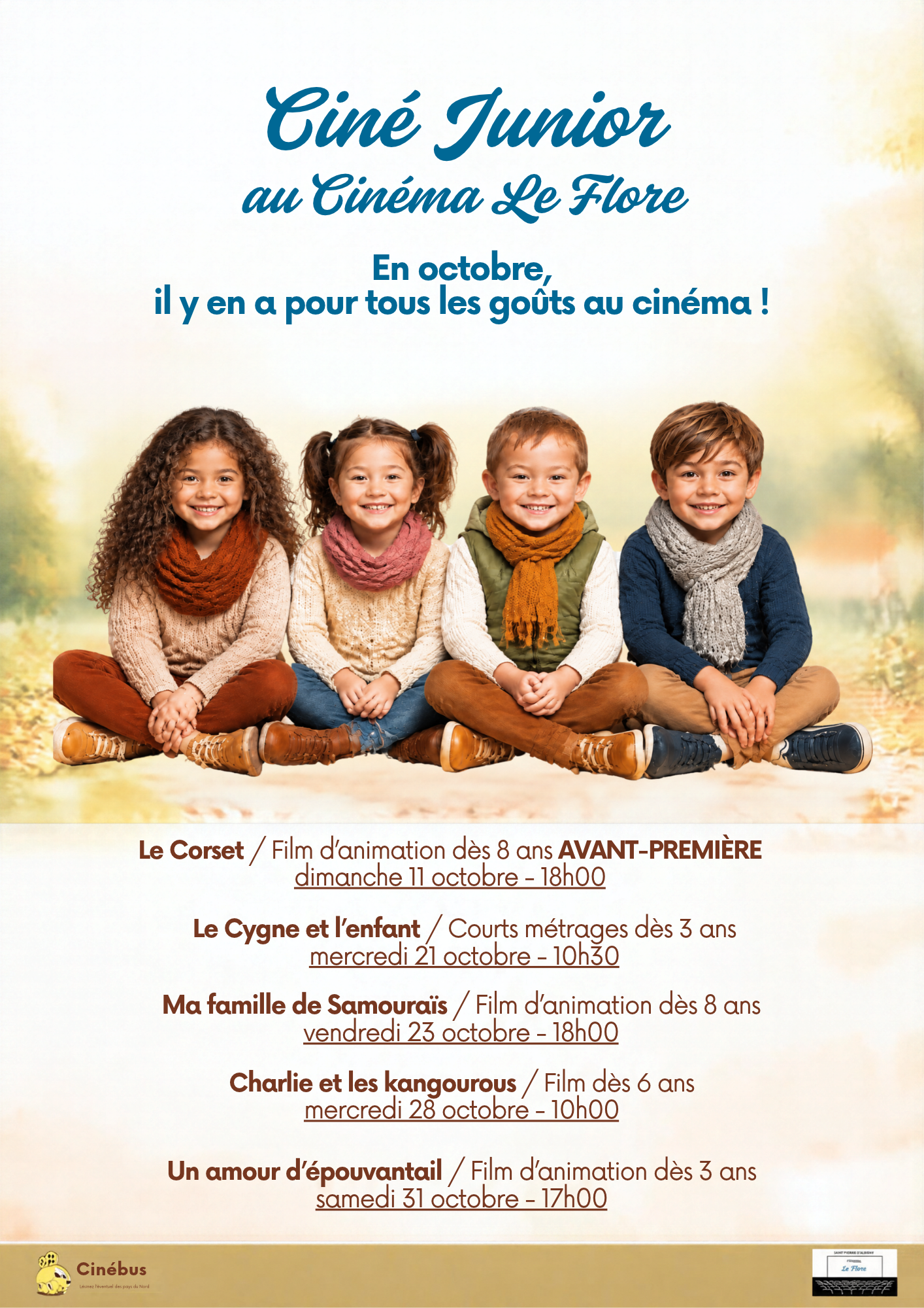 Comm Jeune public-1026 _1_.png