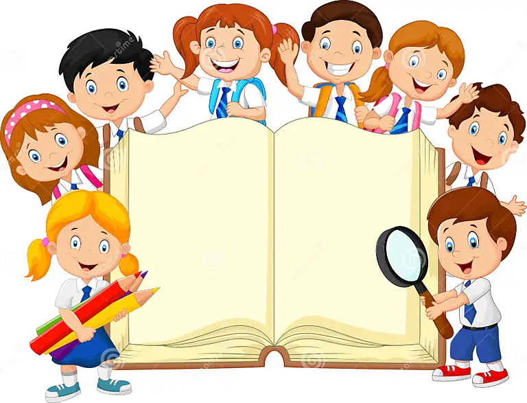 cartoon-school-children-book-isolated-illustration-60524736.jpg - copie.jpg