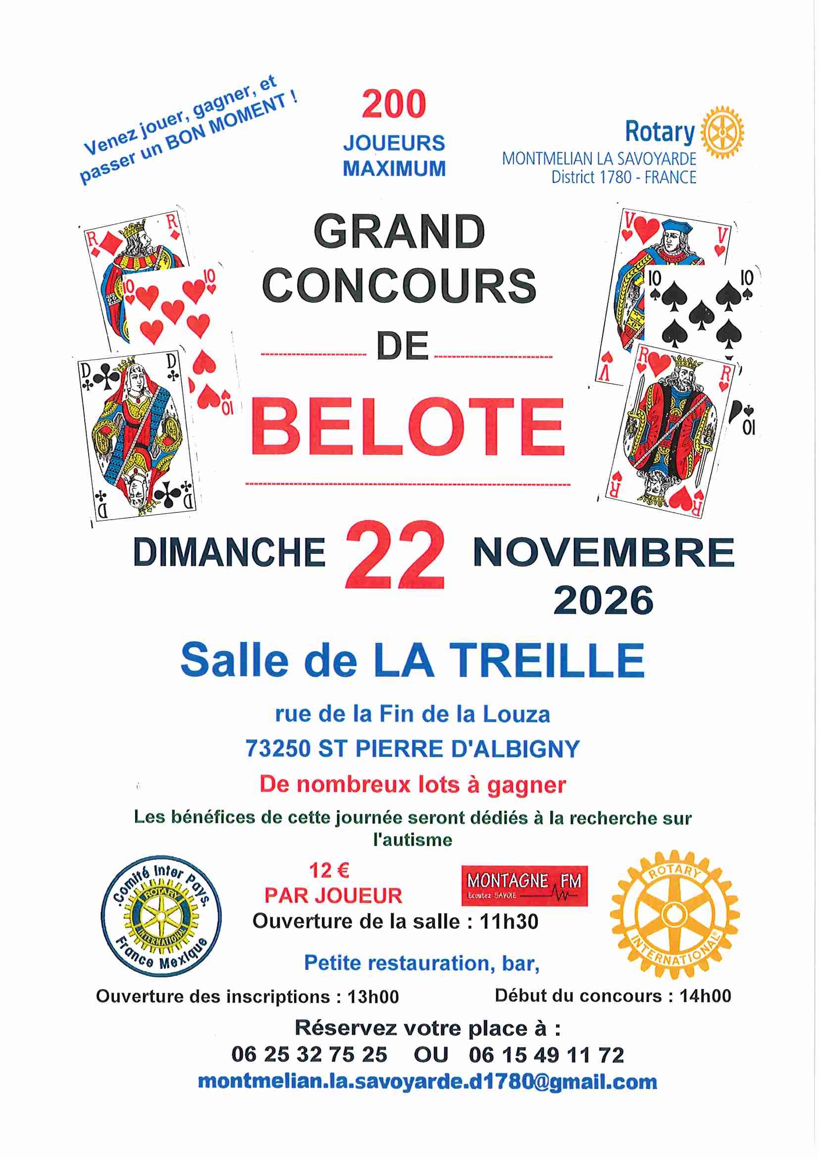 CONCOURS DE BELOTE 22.11.26.jpg