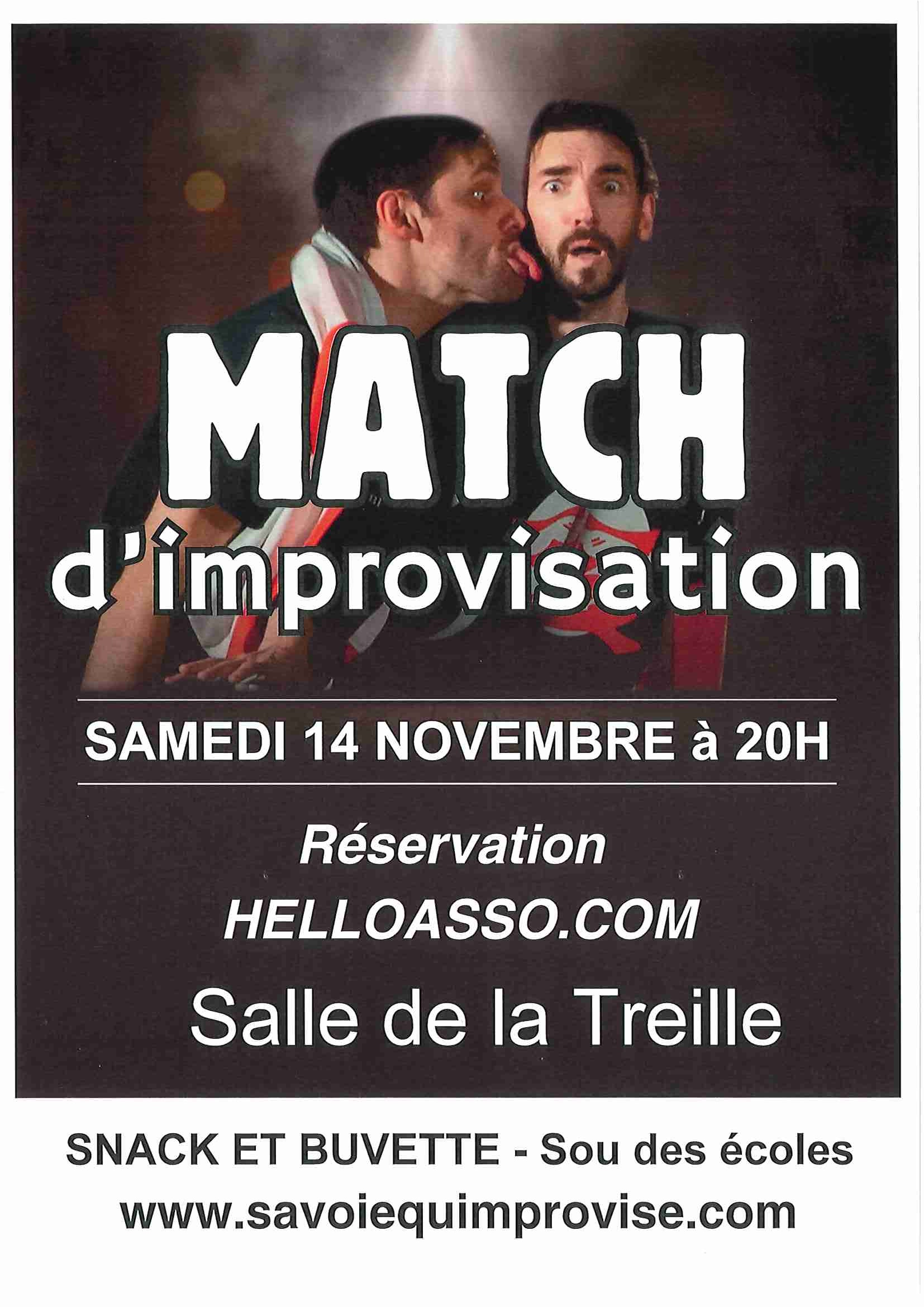 MATCH IMPRO 14.11.26.jpg