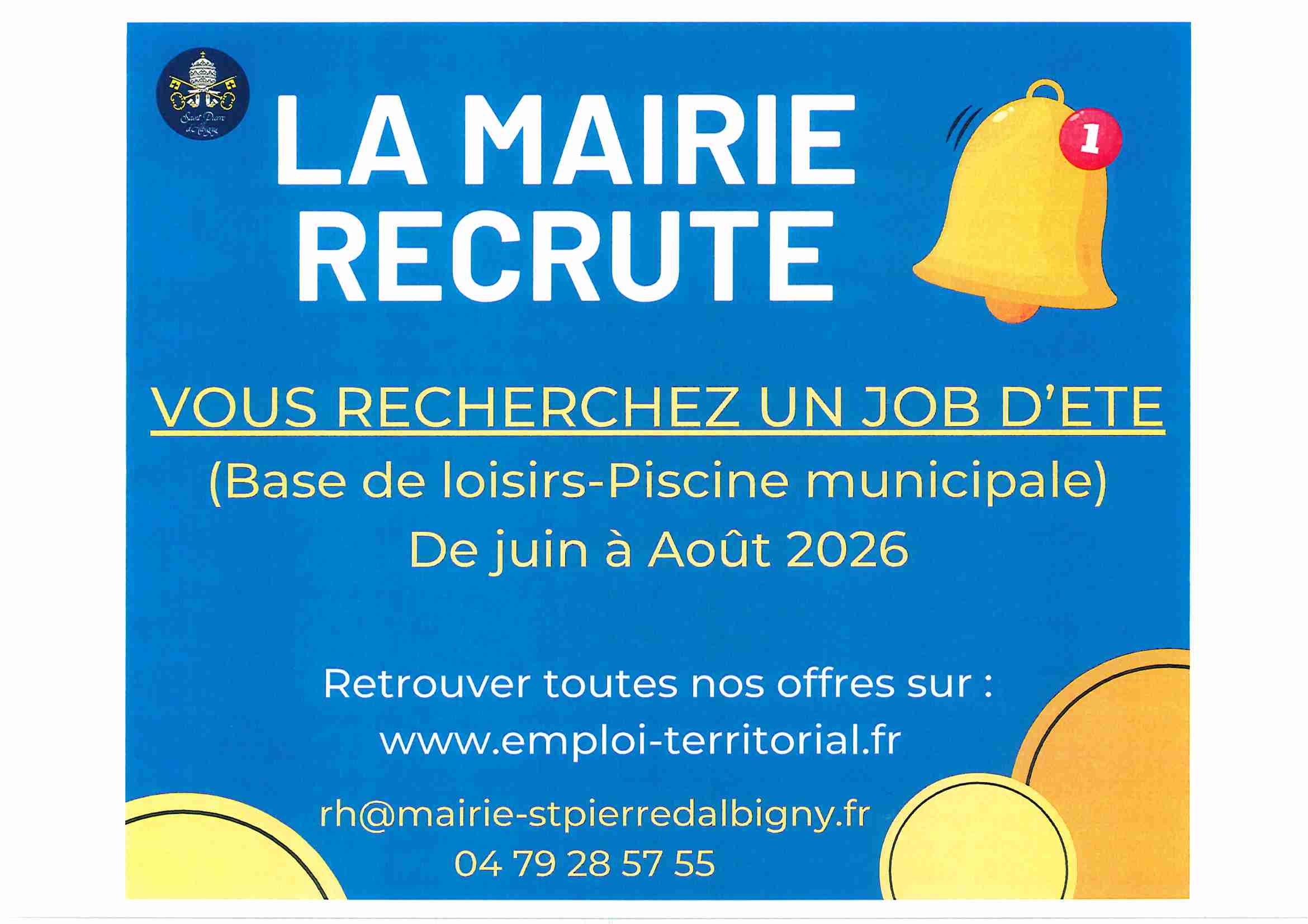 RECRUTEMENT JOB D_ETE 2026.jpg