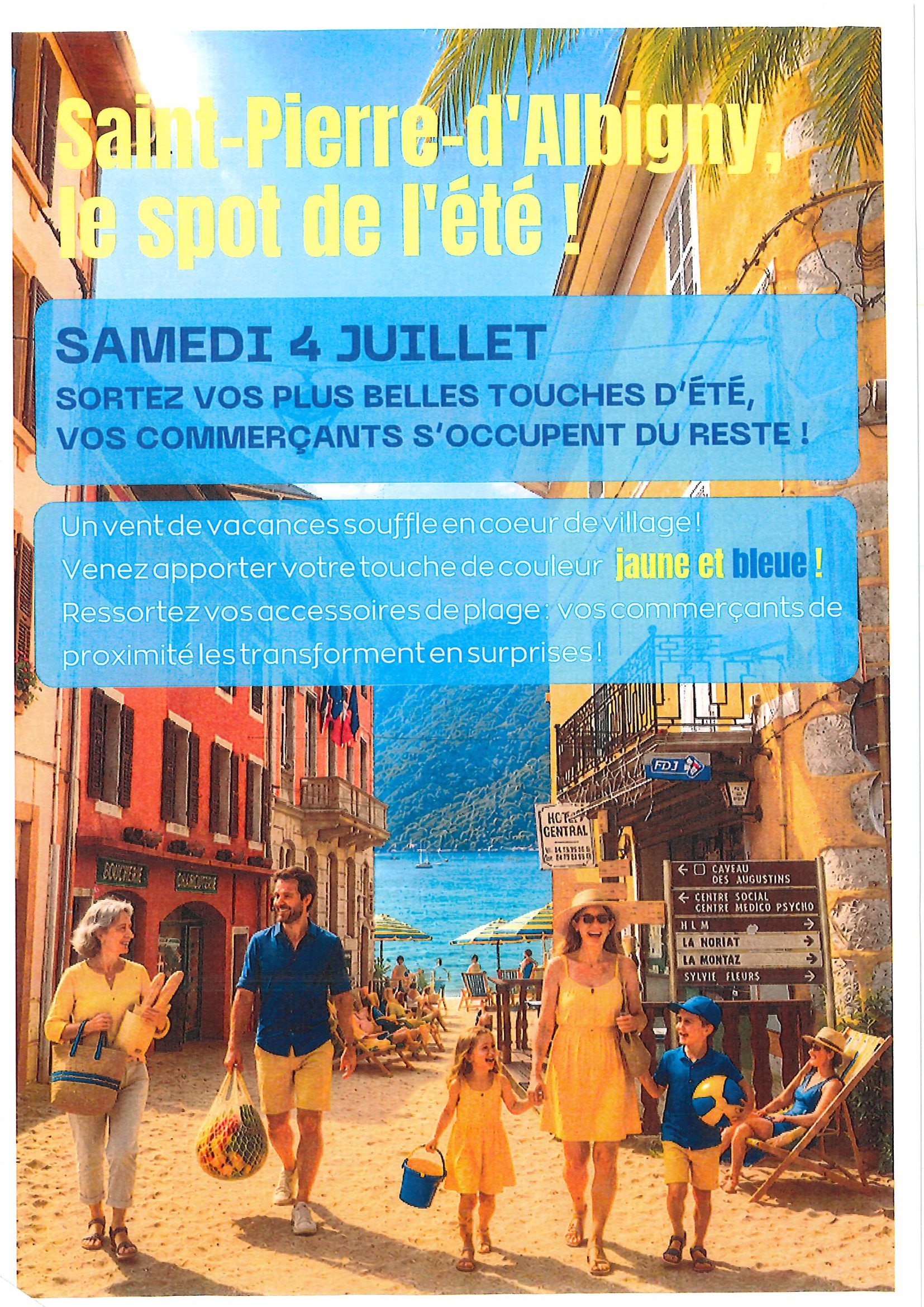 LE SPOT DE L_ETE 04.07.2026.jpg