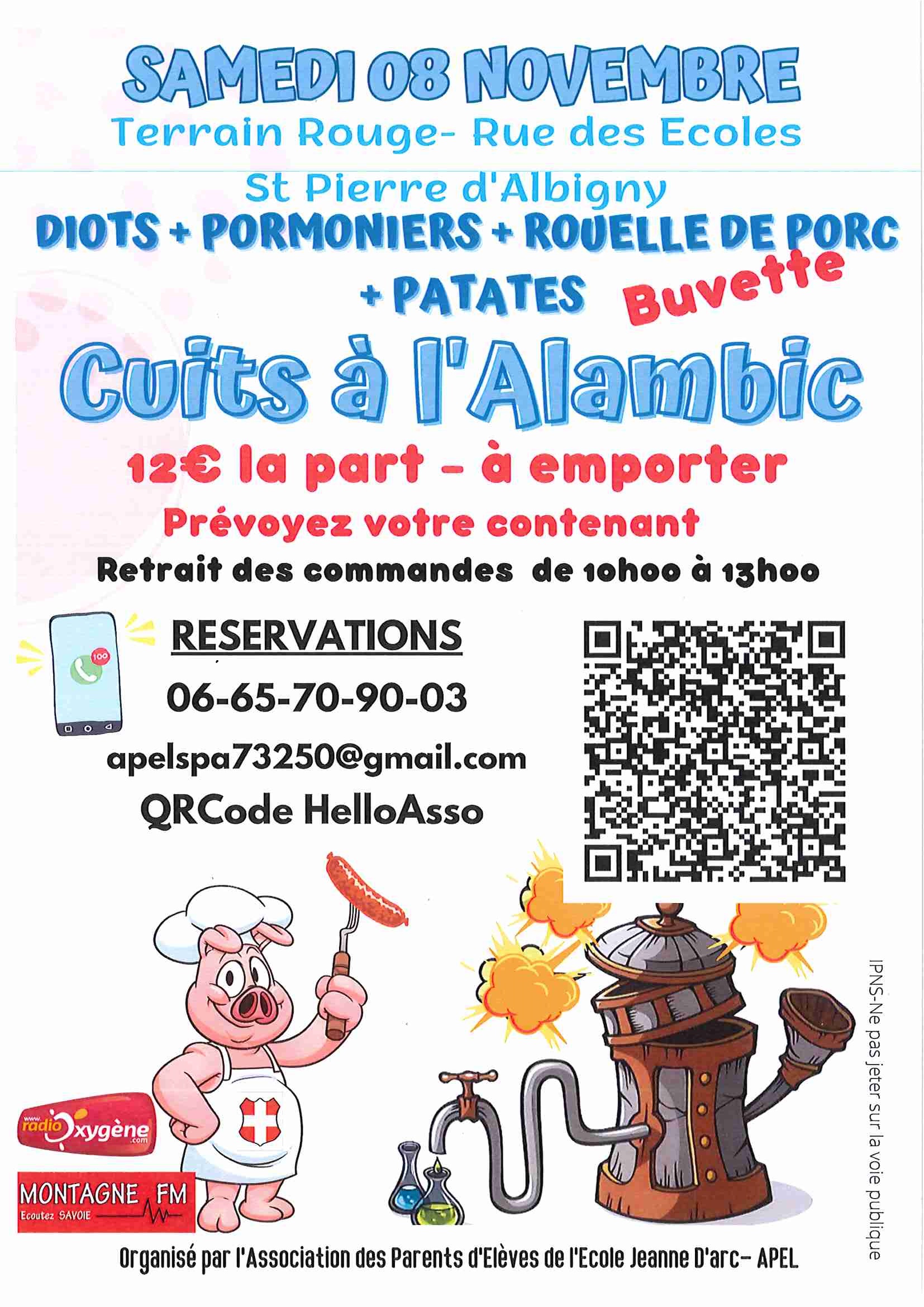 VENTE DIOTS PATATES 08.11.25.jpg