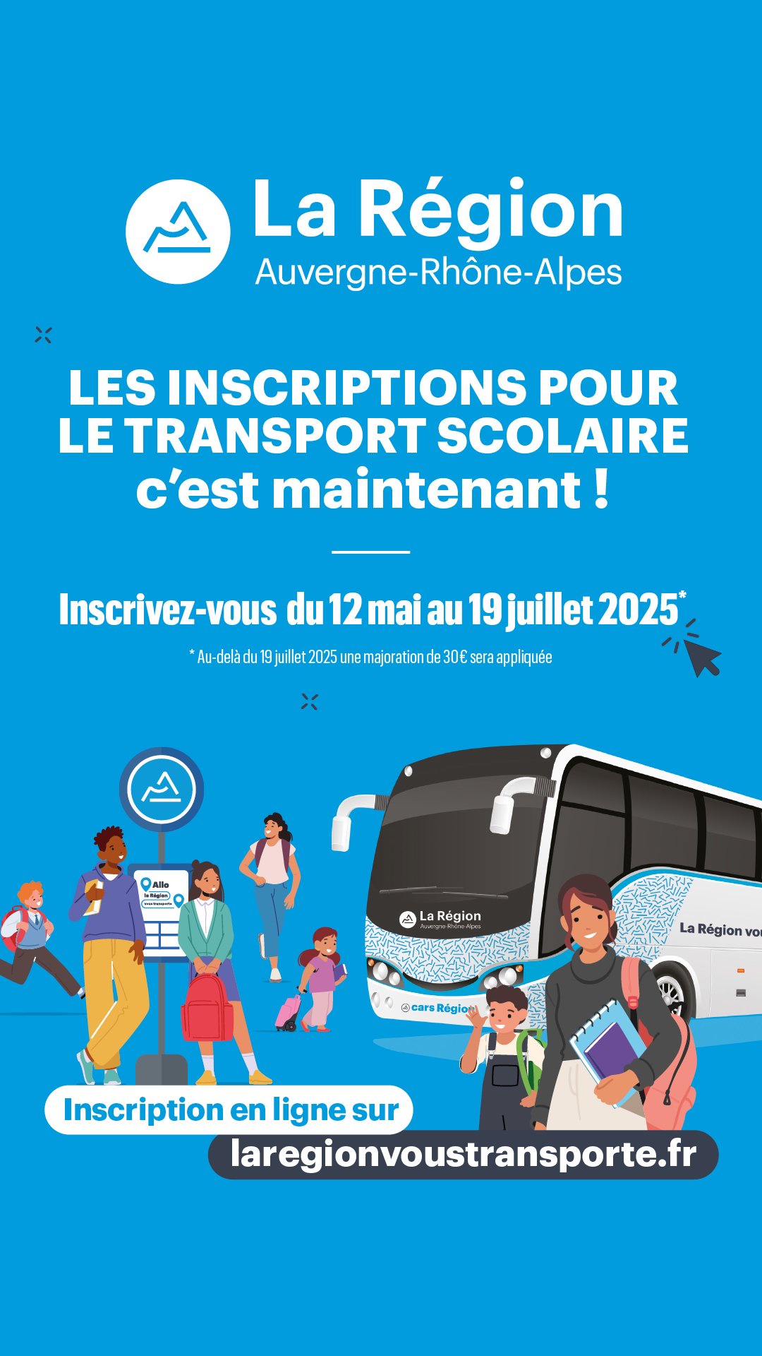 RARA-Campagne transport scolaire 2025-2026_Bannieres Web v5-1080x1920-2.jpg