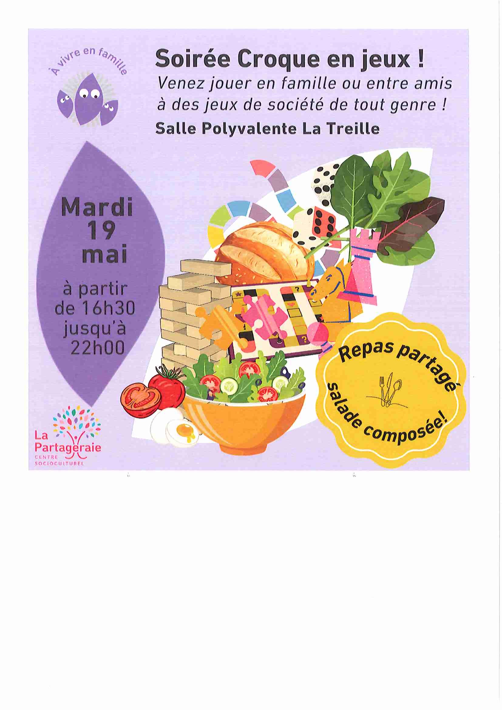 SOIREE CROQUE EN JEU 19.05.26.jpg