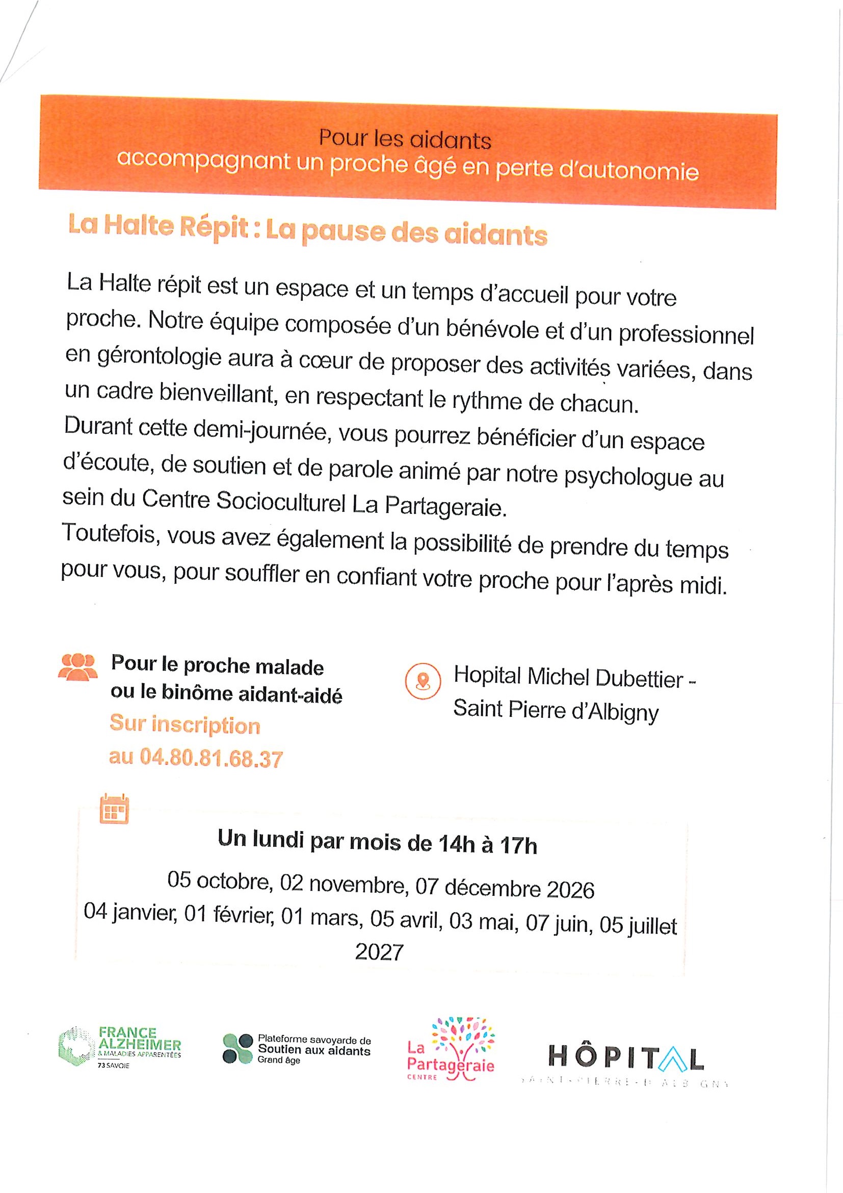INFORMATION POUR LES AIDANTS HÔPITAL DUBETTIER.jpg