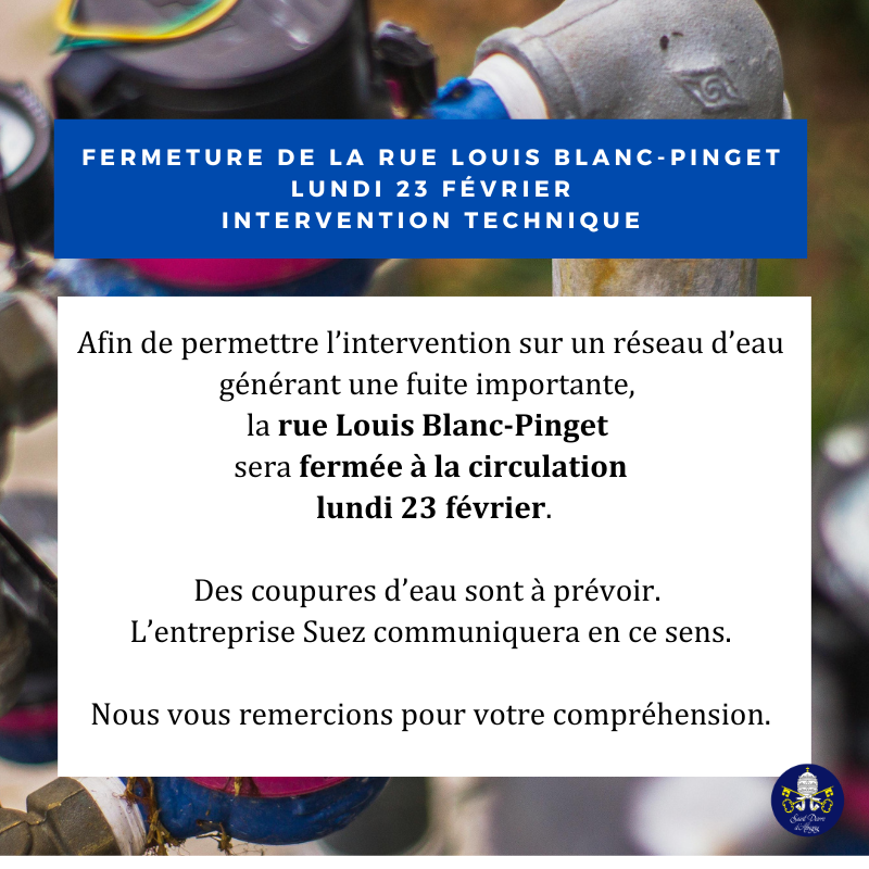 FERMETURE RUE LBP _1_.png