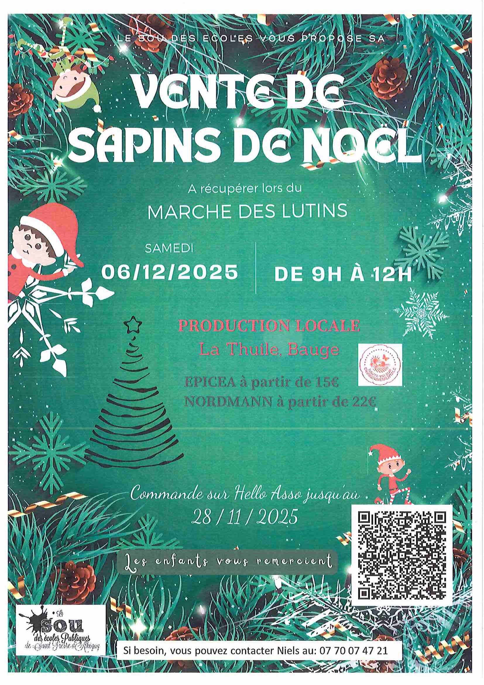 VENTE DE SAPINS 06.12.2025.jpg
