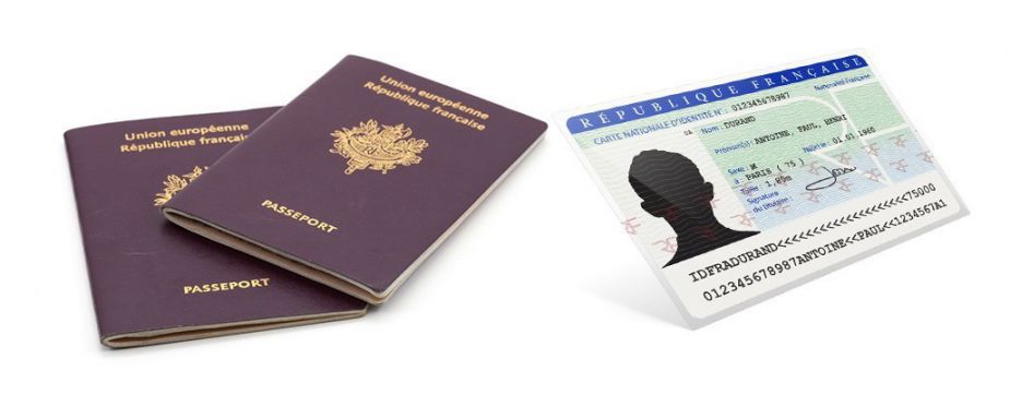 2-carte-didentite-et-passeport.jpg