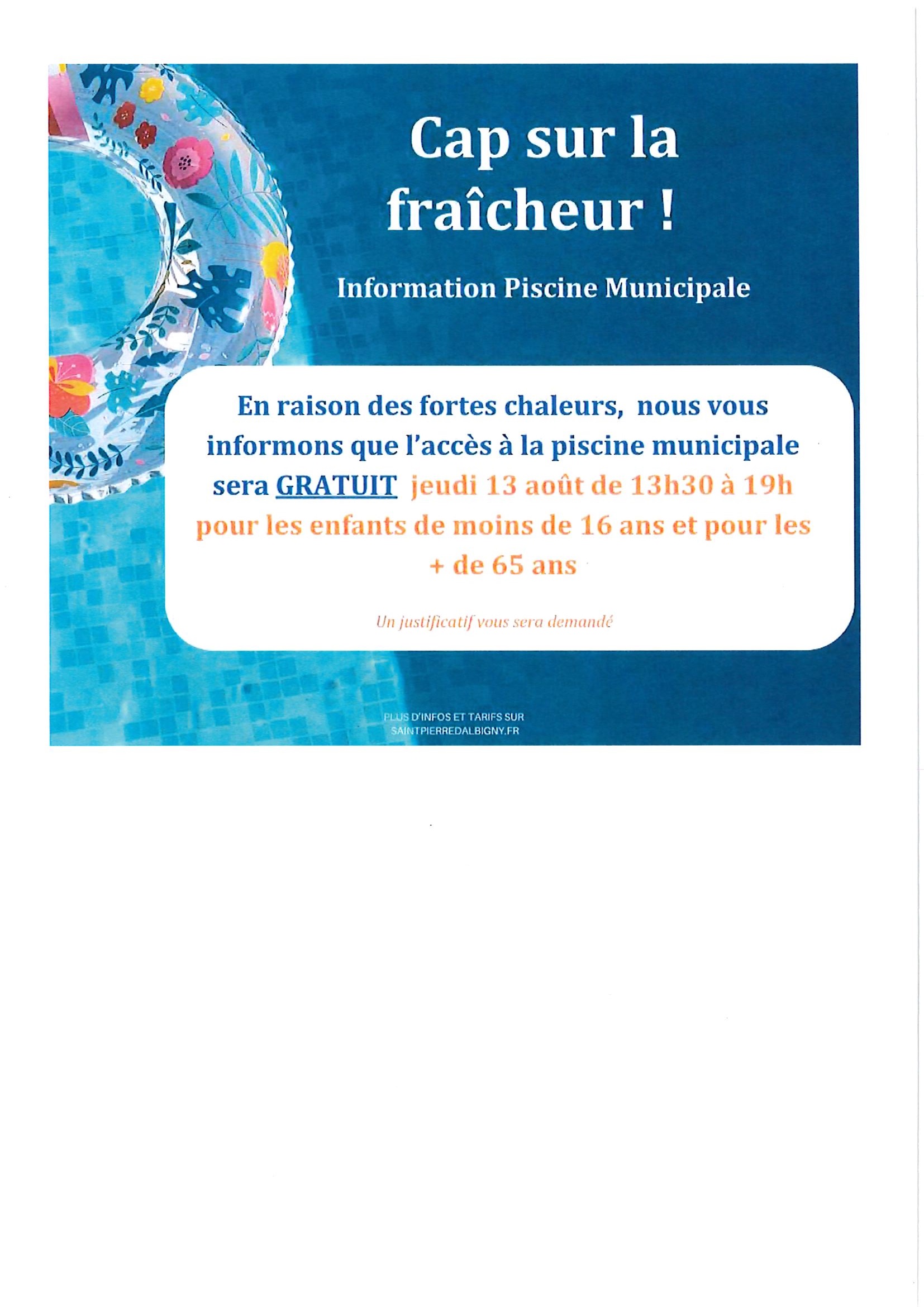 INFO PISCINE 13.08.26.jpg