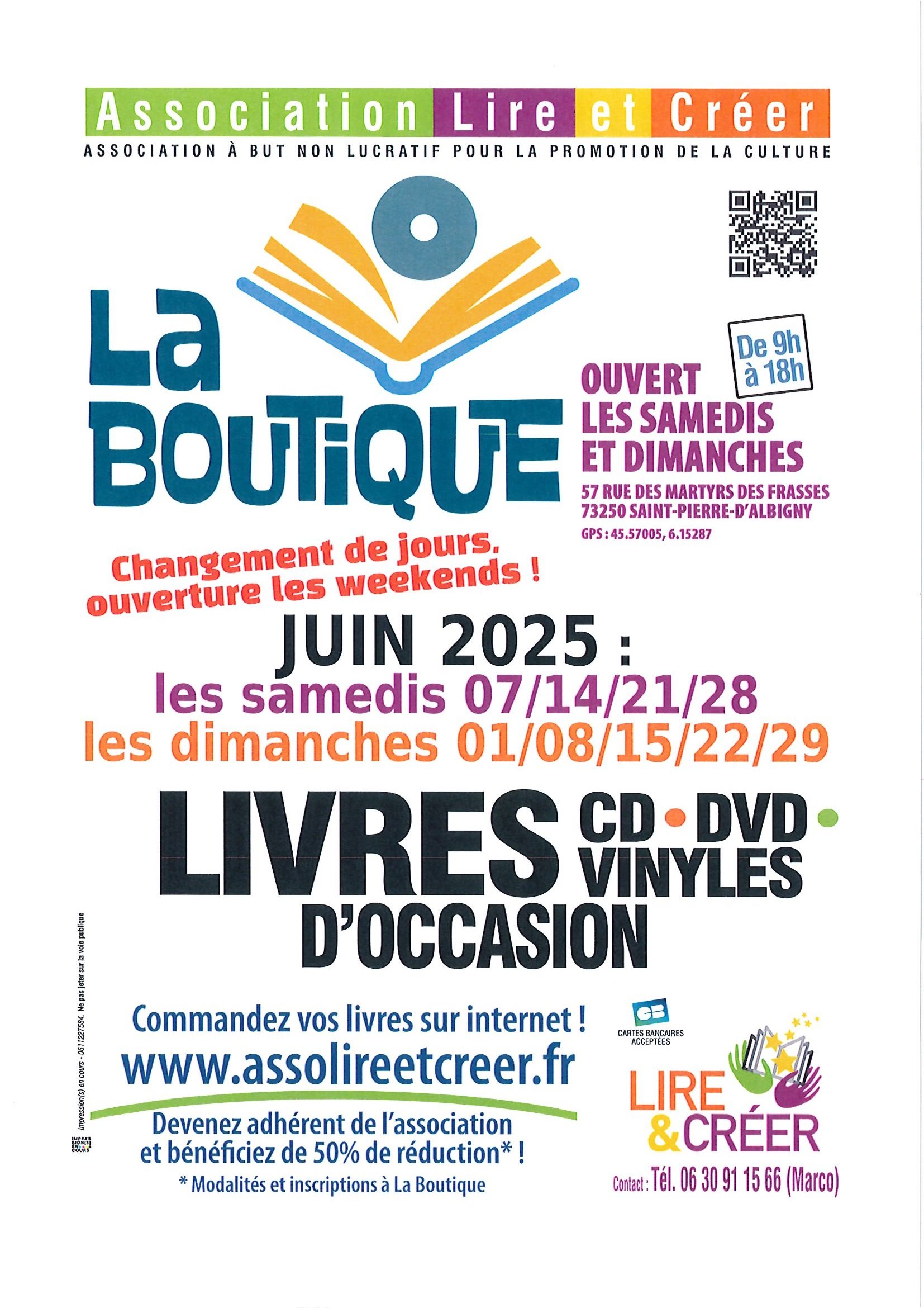 LA BOUTIQUE DE JUIN 2025.jpg