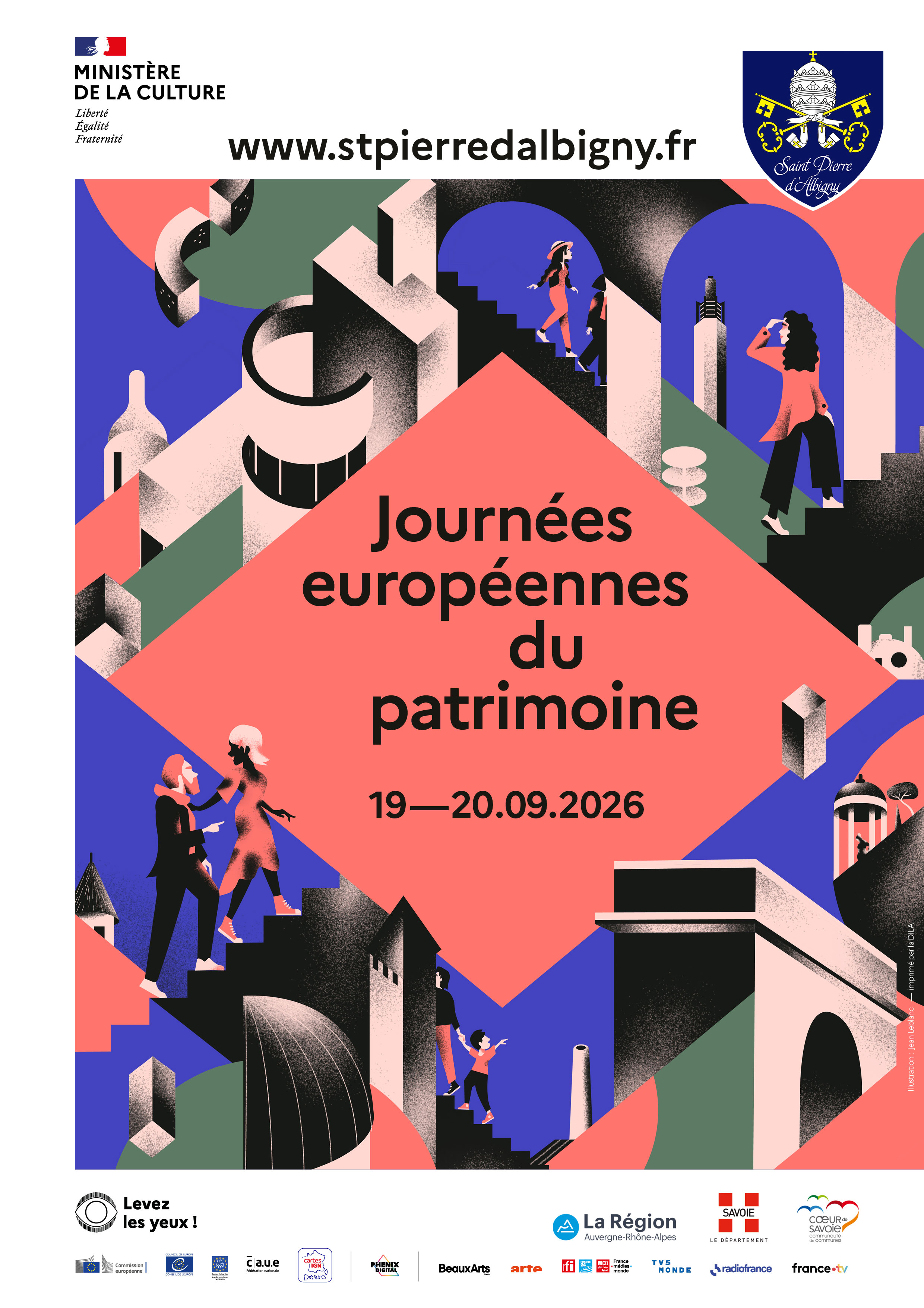 Journees-patrimoine-2026_affiche-_A4-GENERIQUE.jpg