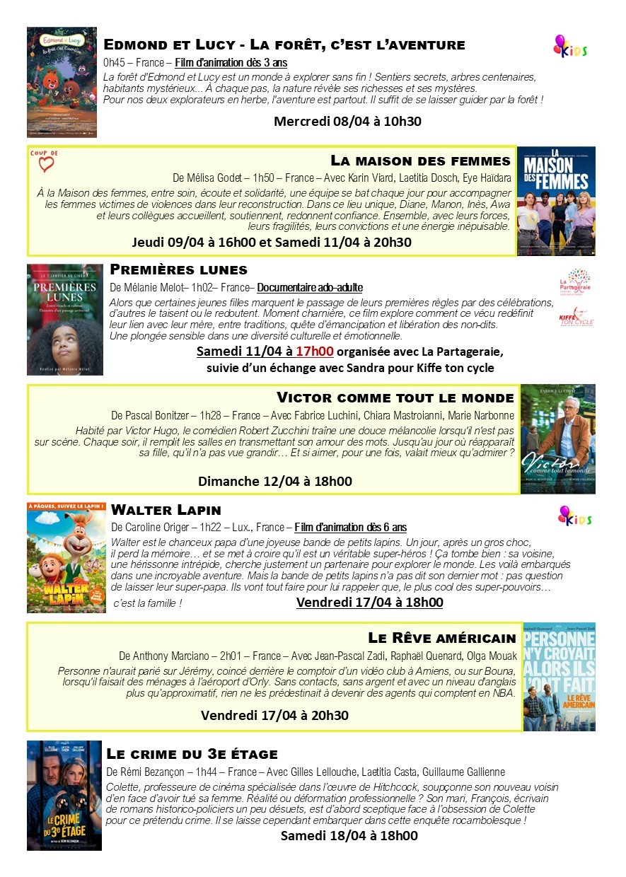 ProgStPA 0426 2a.jpg