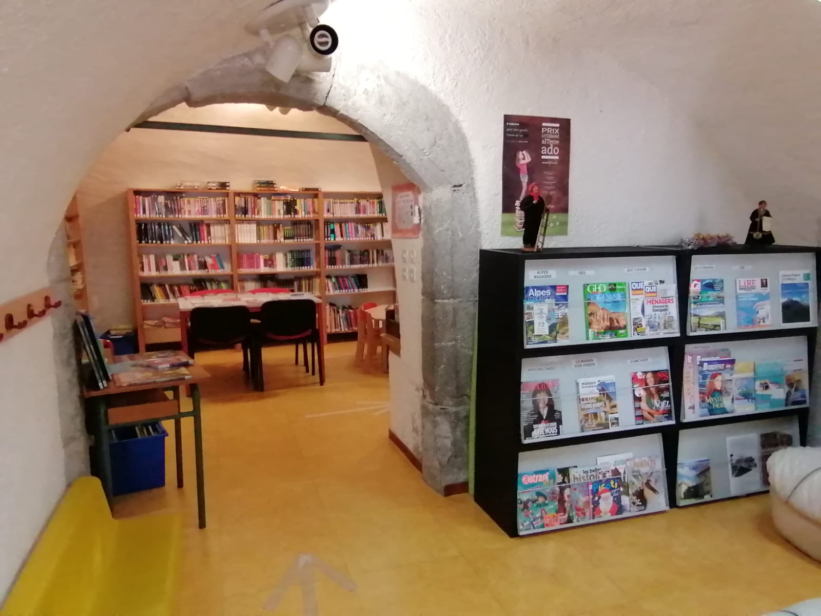 biblio.jpg