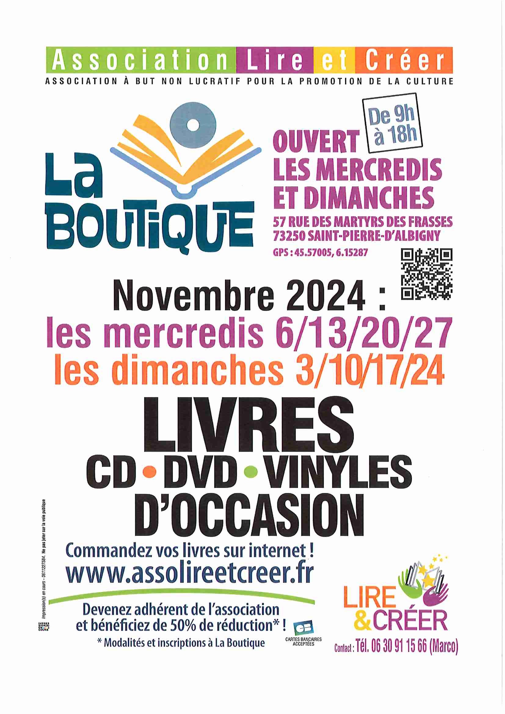 LA BOUTIQUE NOVEMBRE 2024.jpg