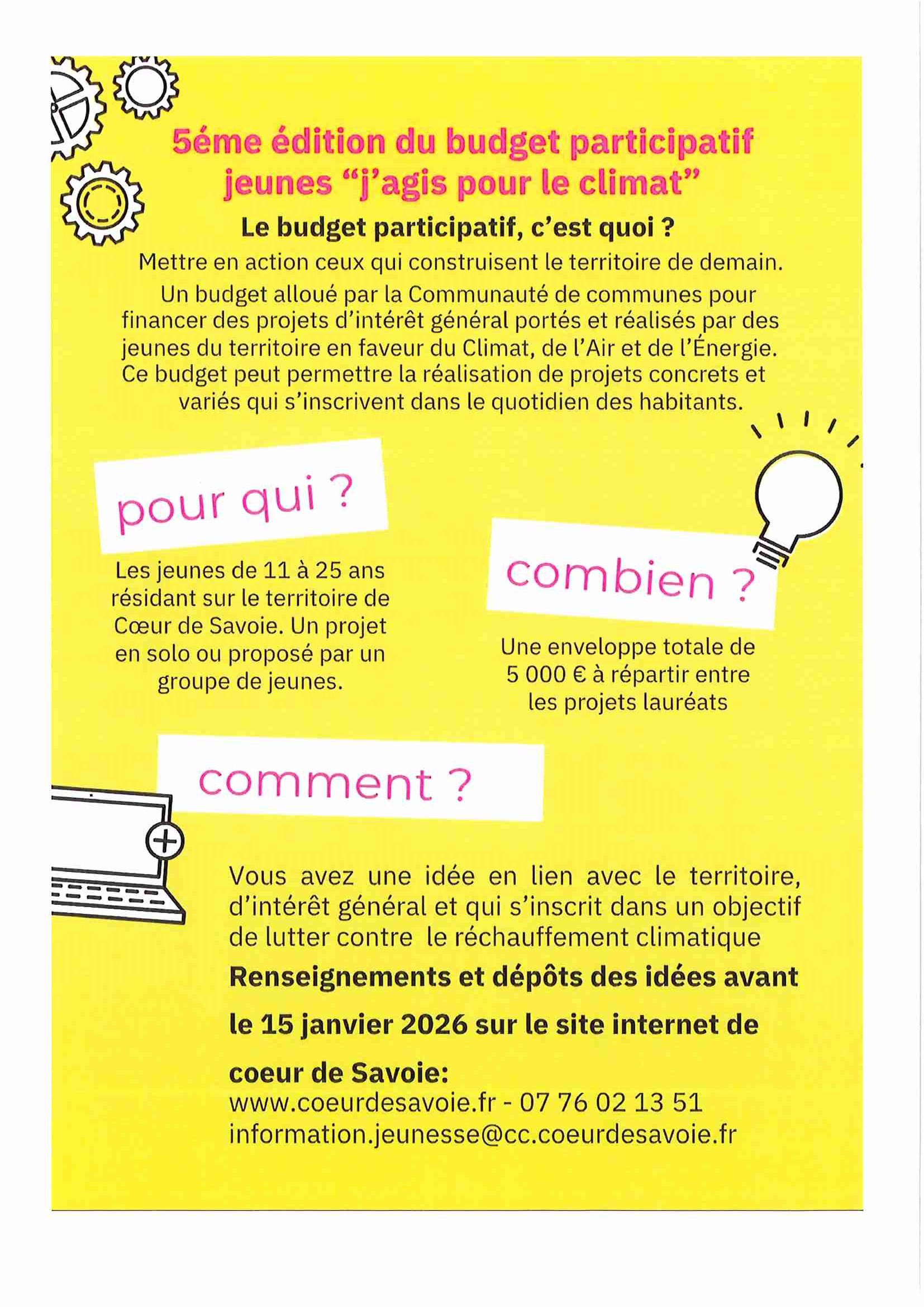 BUDGET PARTICIPATIF JEUNES BIS.jpg