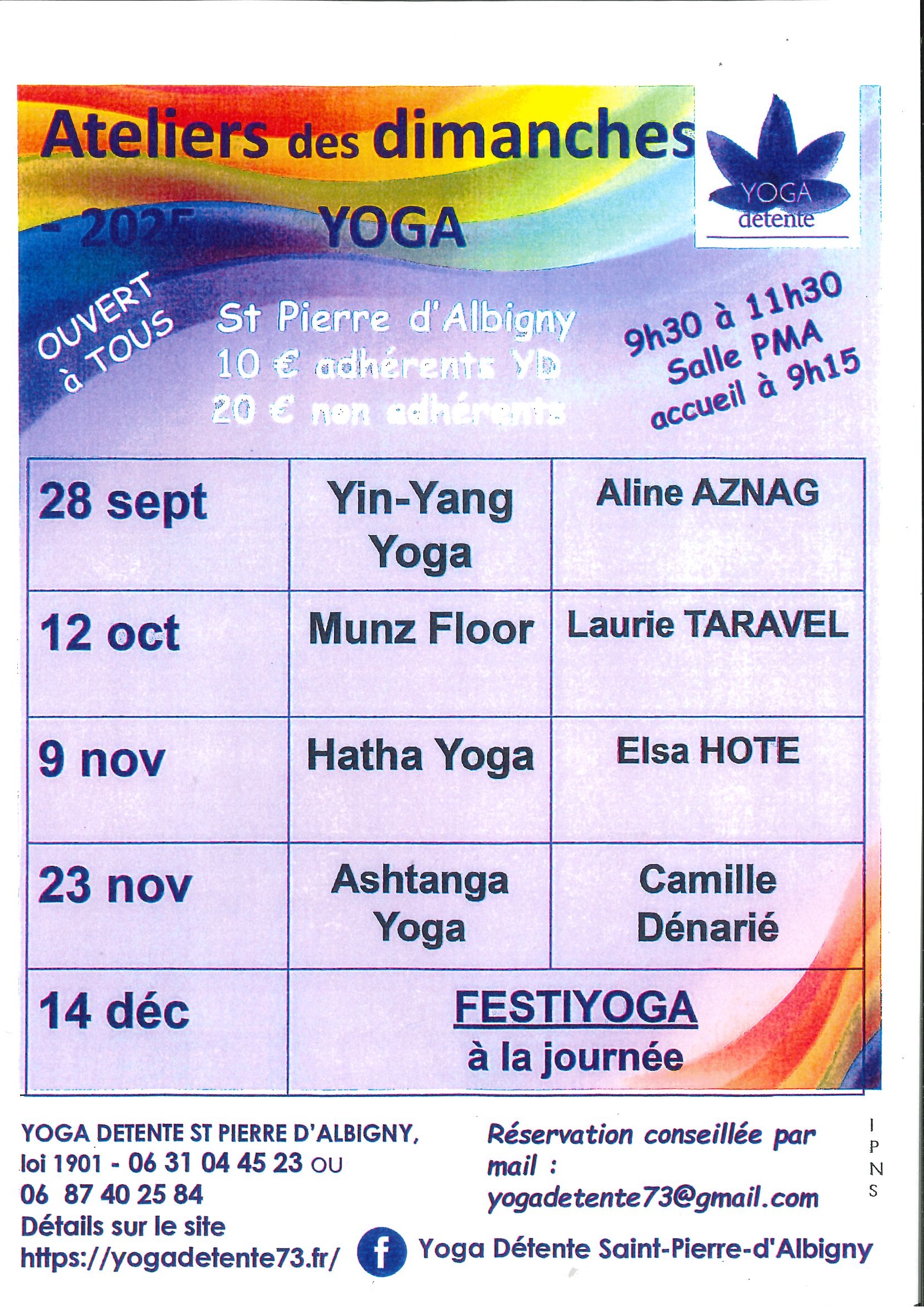 YOGA ATELIER DES DIMANCHES 2025.jpg