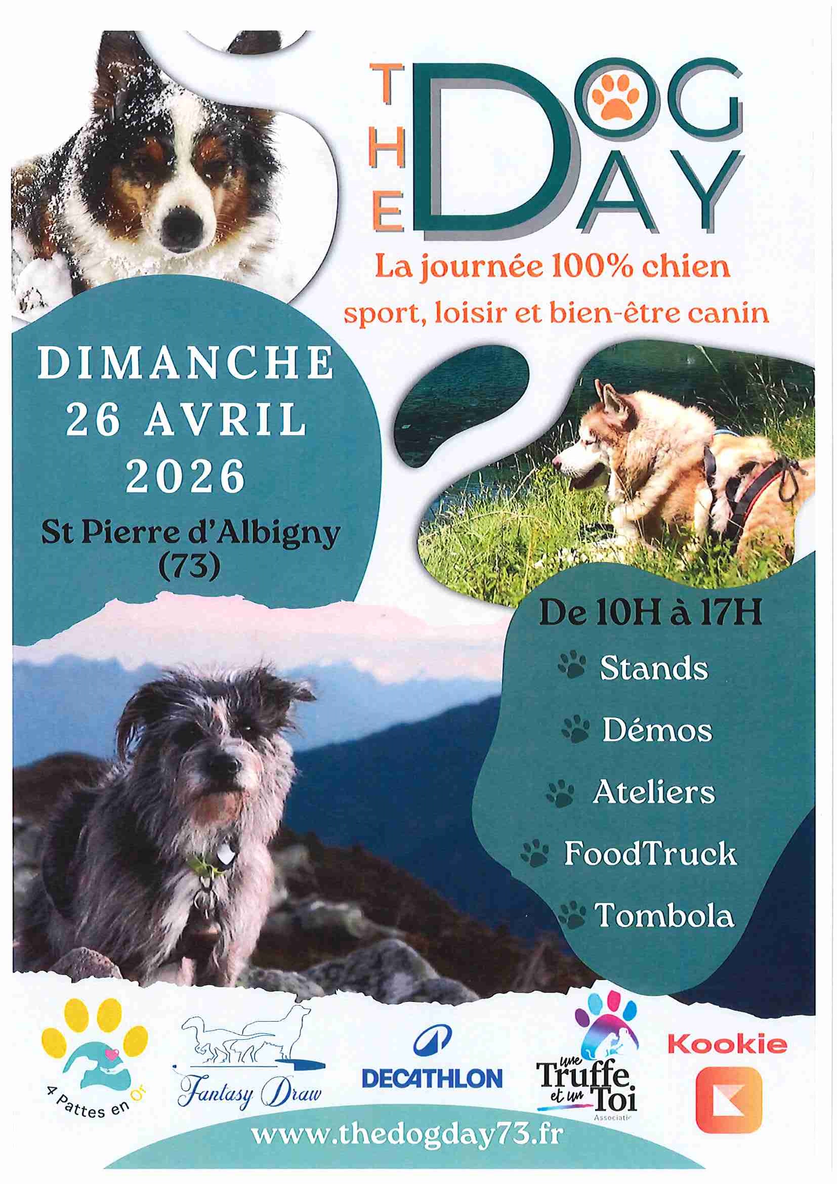 THE DOG DAY 26.04.26.jpg