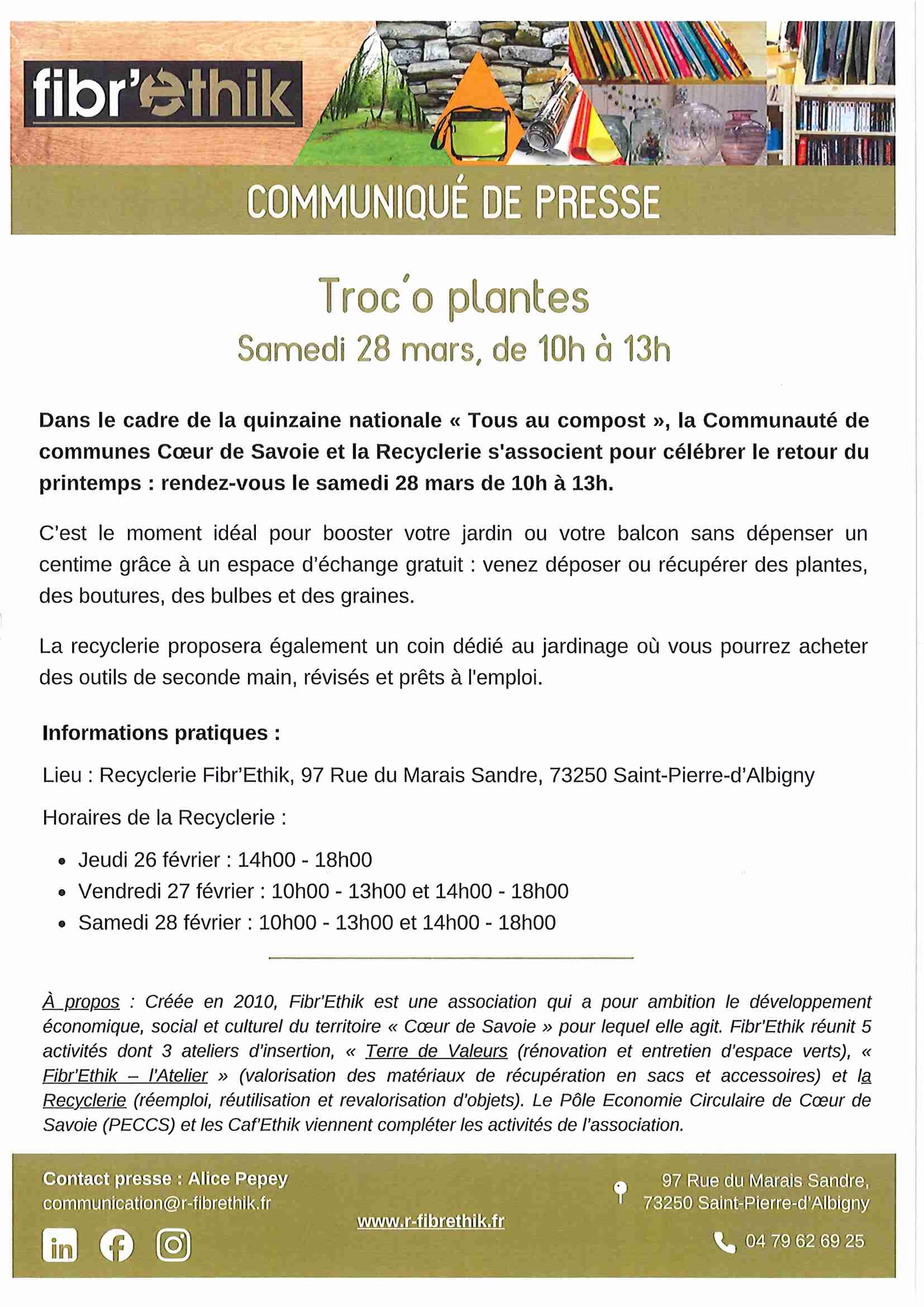 AFFICHE TROC PLANTES 28.03.26 BIS.jpg