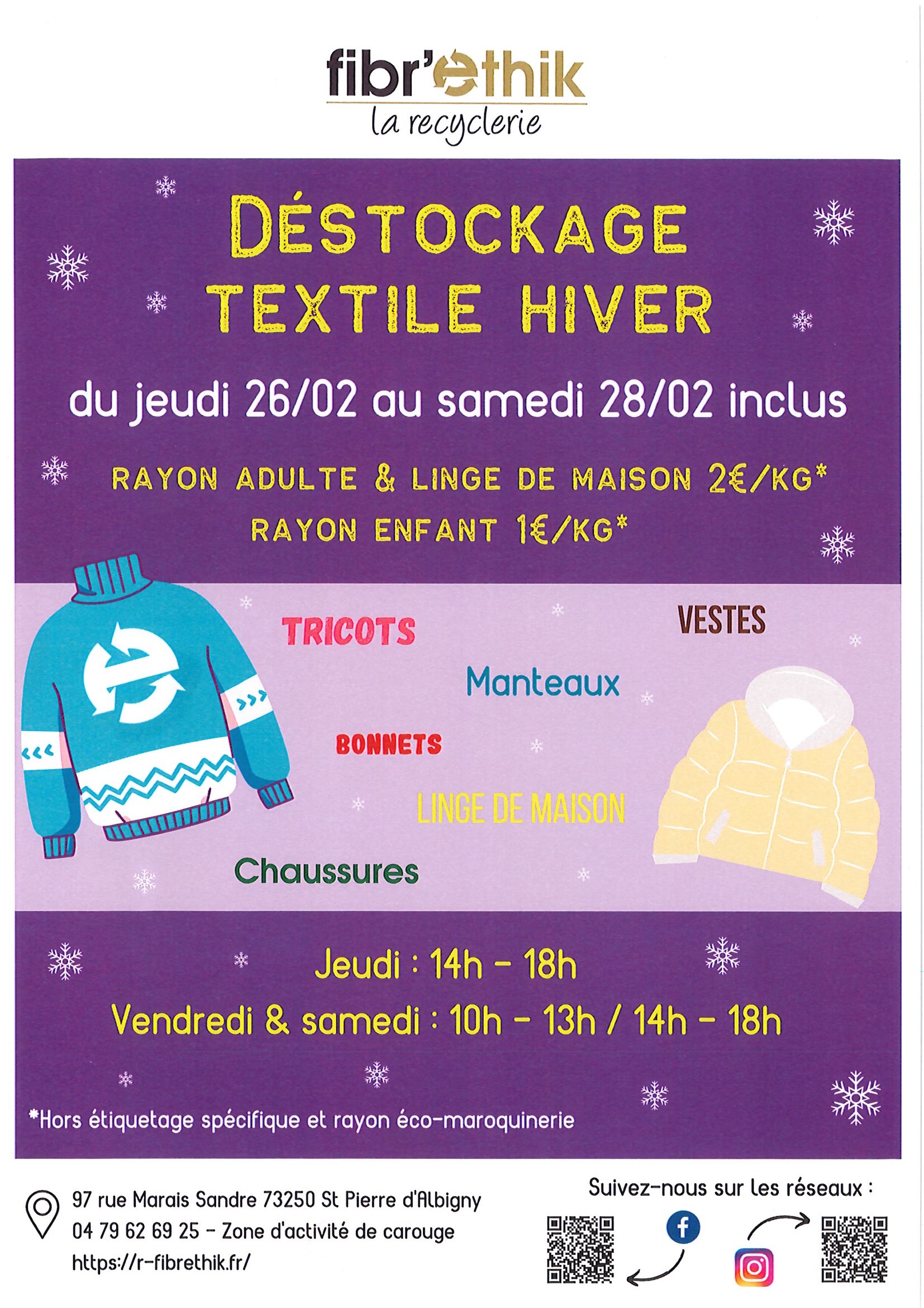 FIBR_ETHIK DESTOCKAGE 26.02.2026.jpg