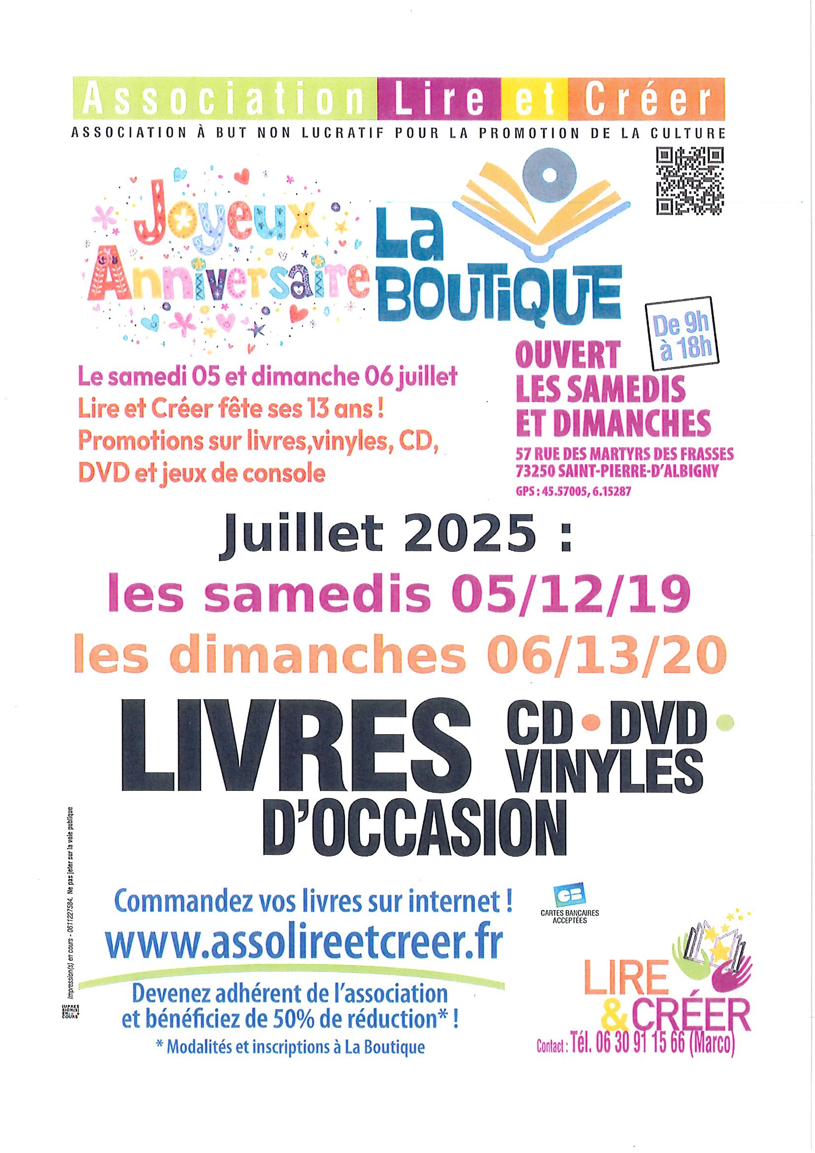 LIRE ET CRER JUILLET 2025.jpg