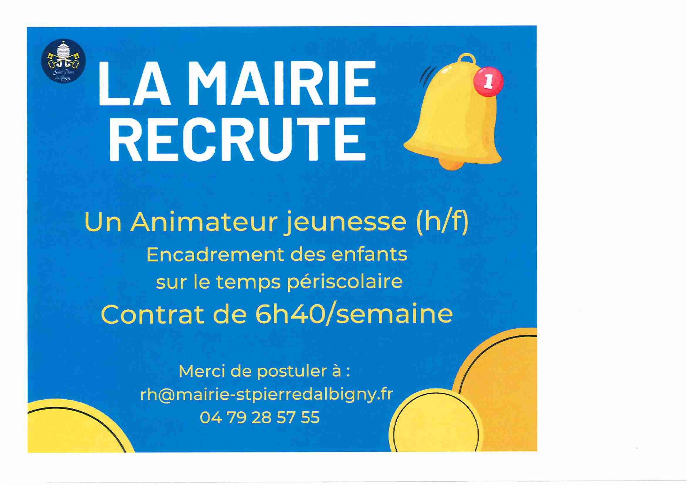 RECRUTEMENT ANIMATEUR JEUNESSE.jpg
