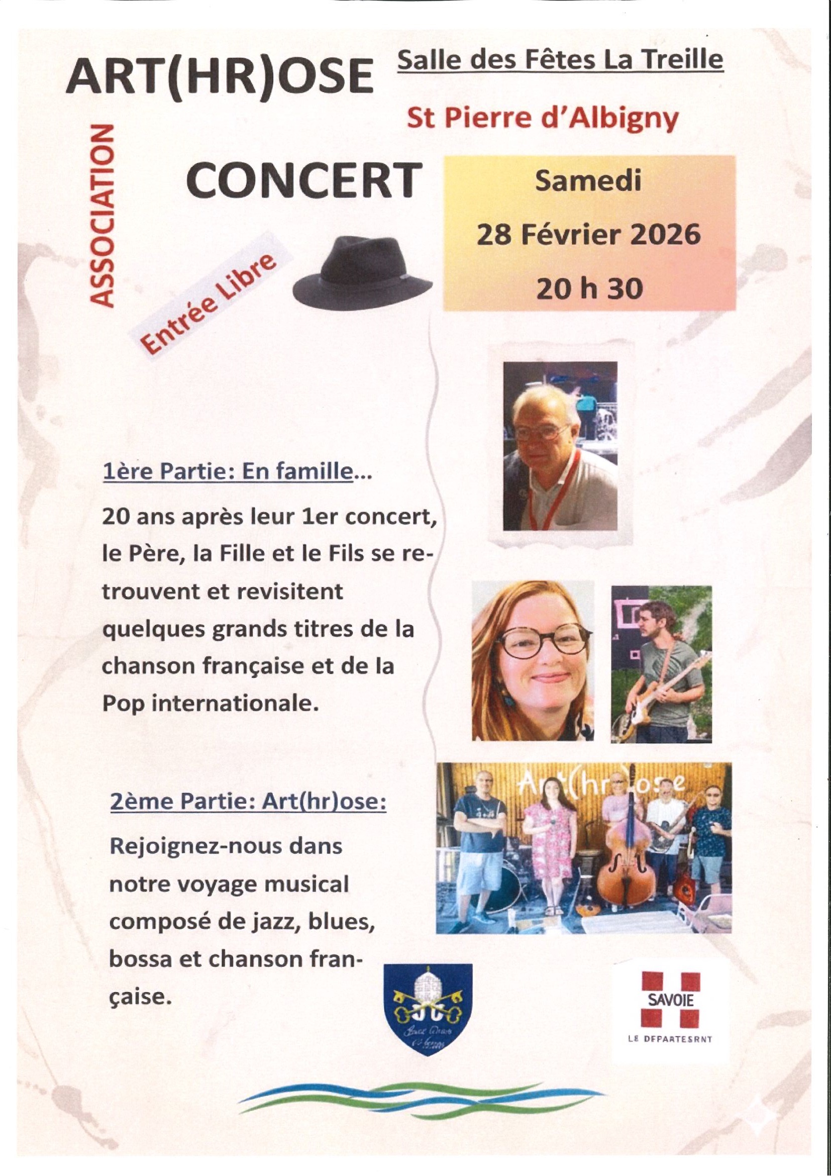 CONCERT ARTROSE 28.02.2026.jpg