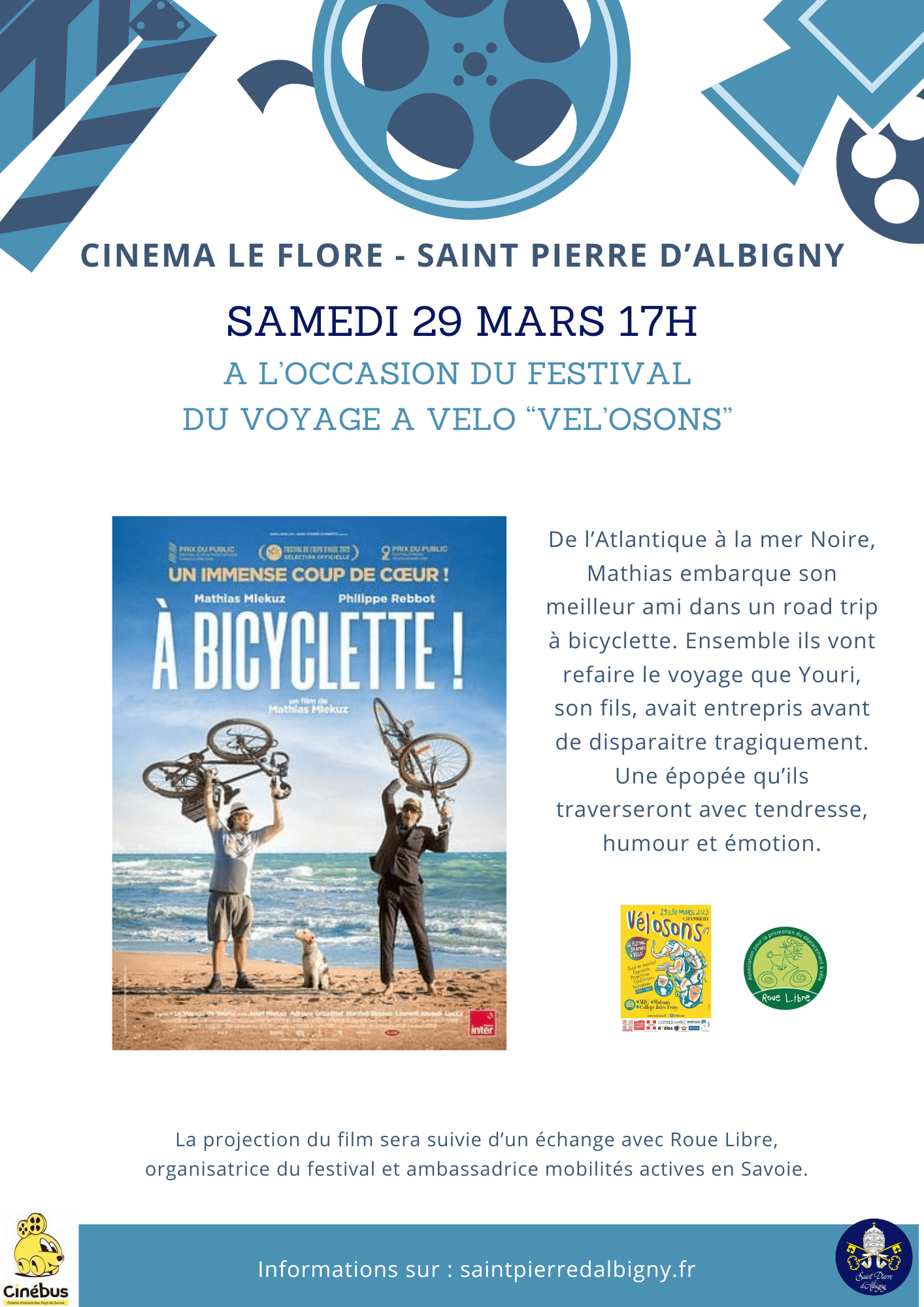 Projection _A bicyclette.png