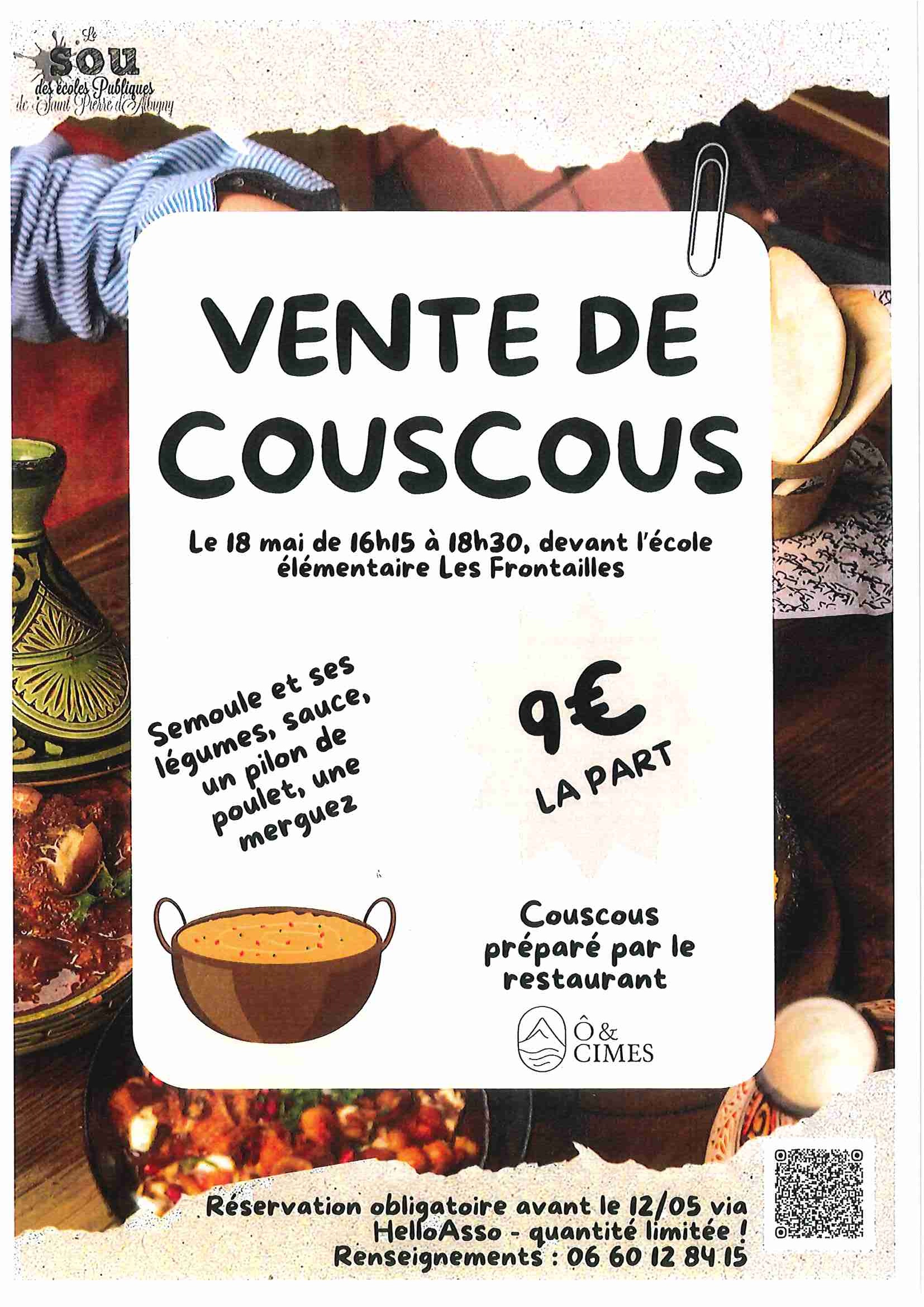 VENTE COUSCOUS 18.05.2026.jpg