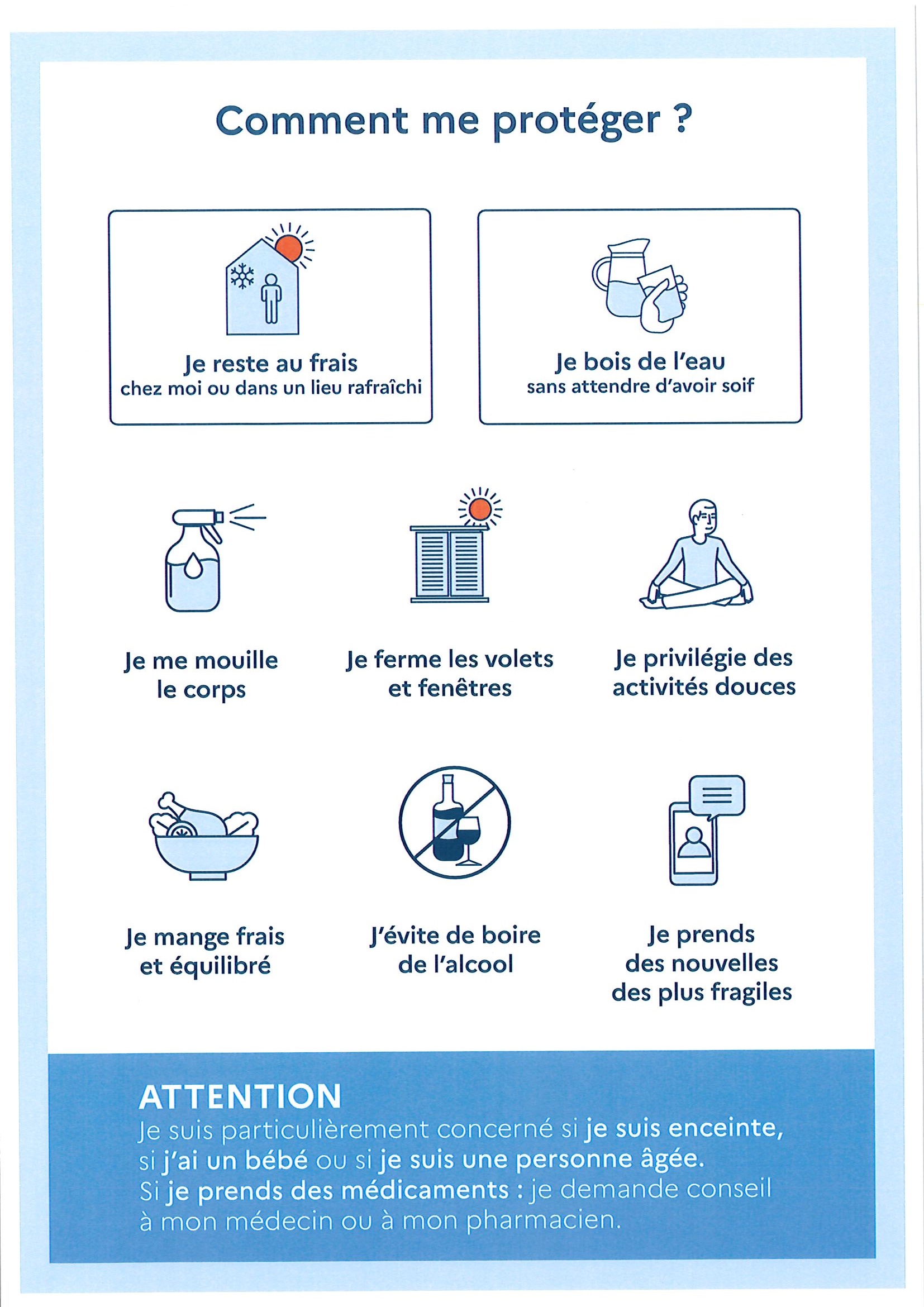 COMMENT SE PROTEGER 2.jpg
