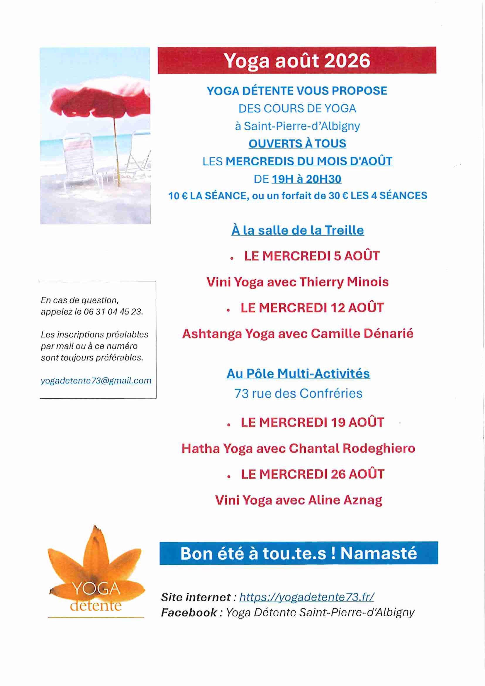 YOGA AOUT 2026.jpg