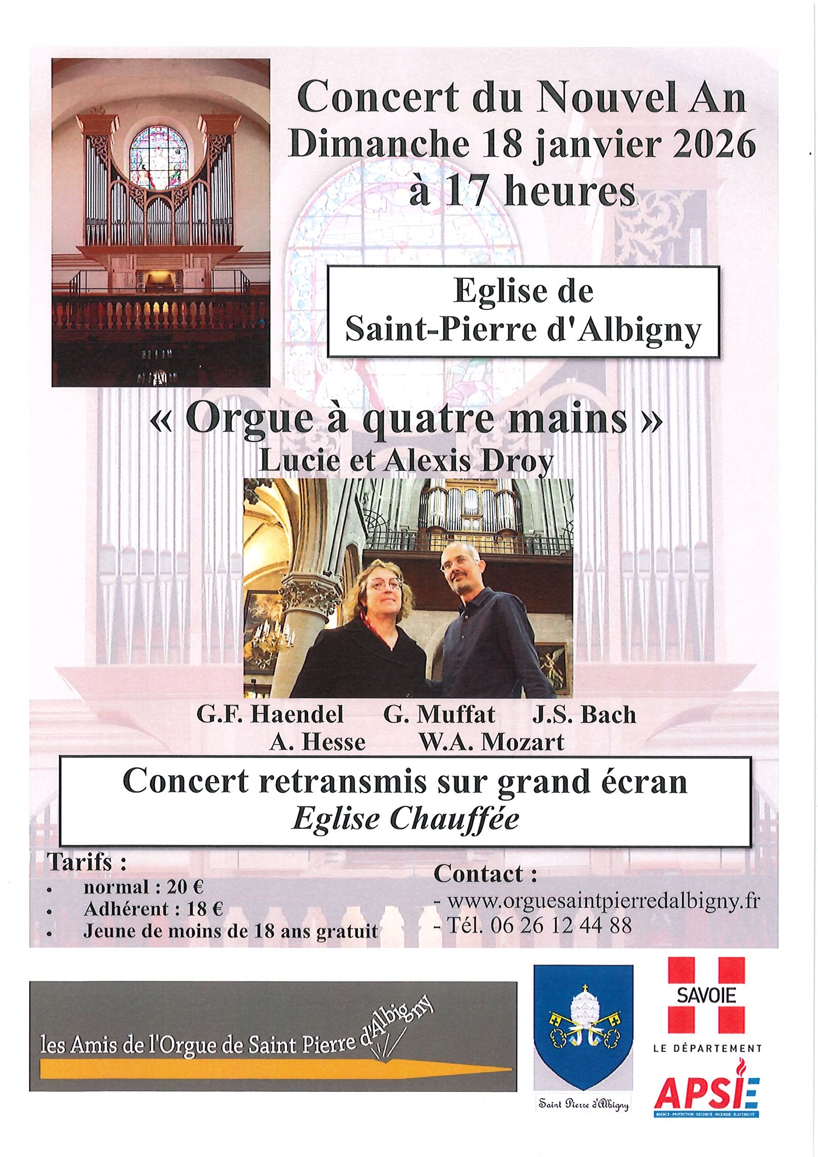 CONCERT 18.01.2026.jpg